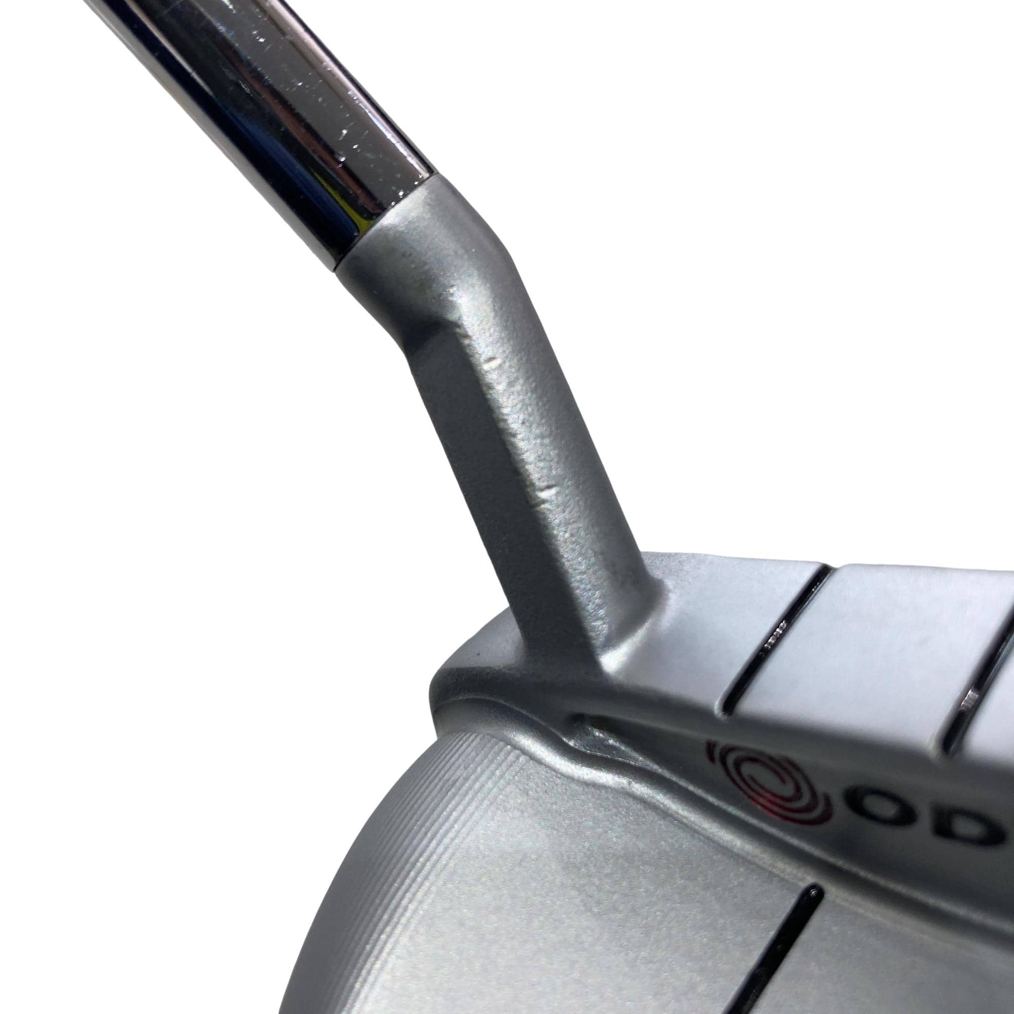 �v�g�h�s�d�@�g�n�s�@�n�f�@�q�n�r�r�h�d�@�r�@�R�S�C���`