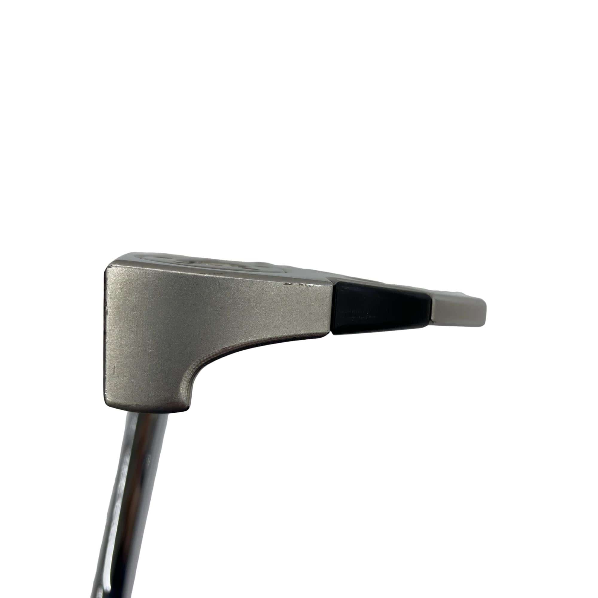 rbnssx@b`ldqnm@rstchn@rsxkd@e`rsa`bjiQOQTj@RSC`