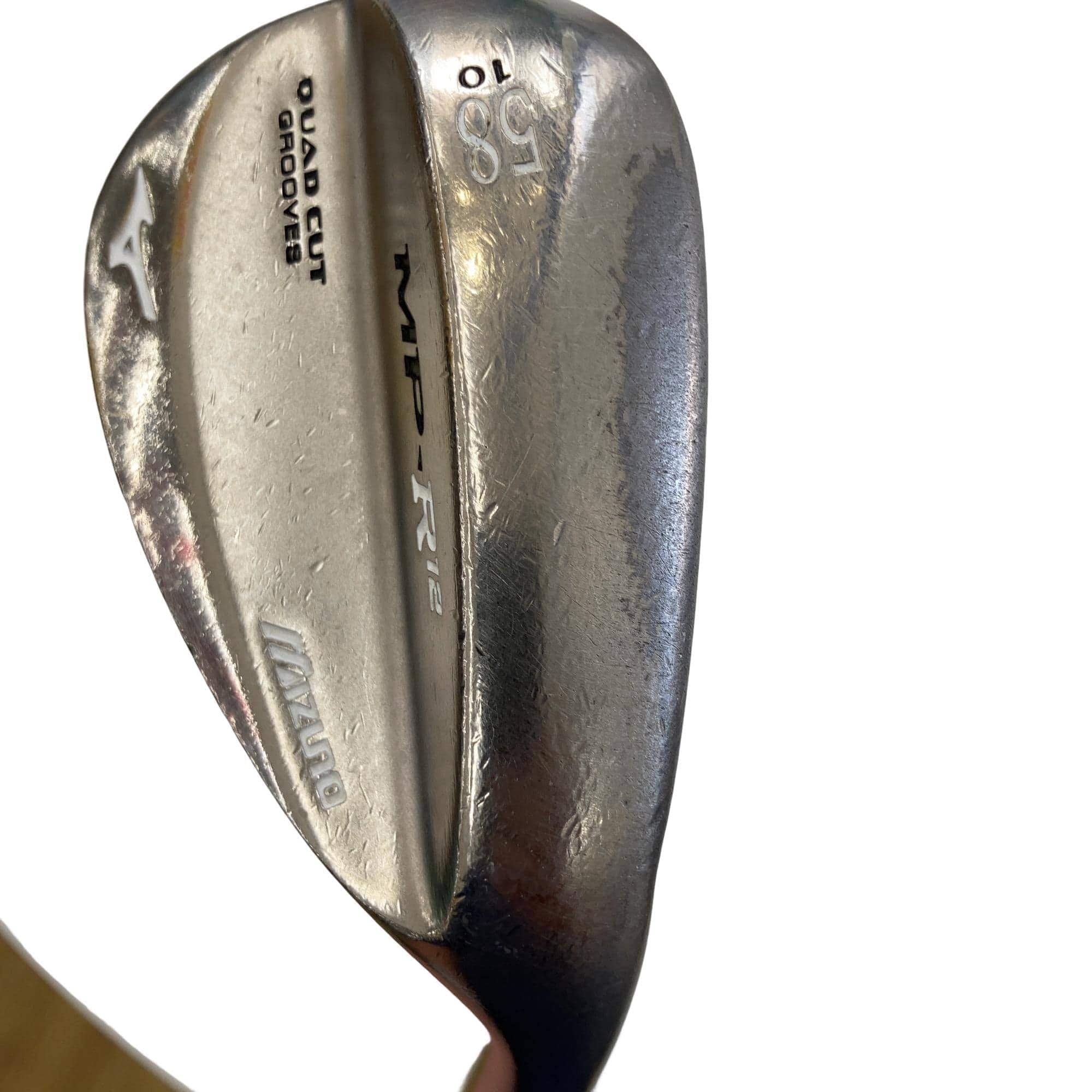 lo|qPQ@ubNjbP@TW°^PO°