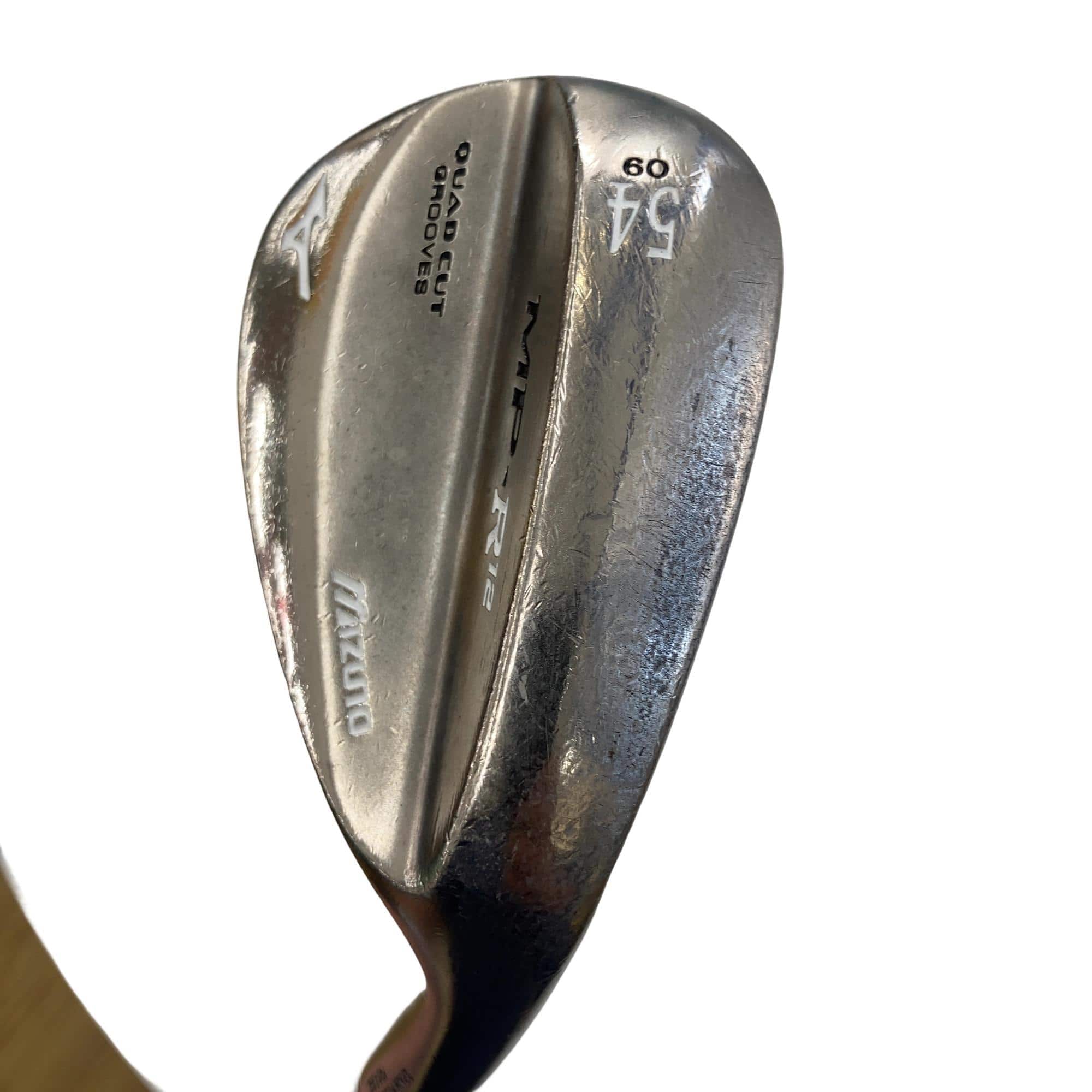 lo|qPQ@ubNjbP@TS°^OX°