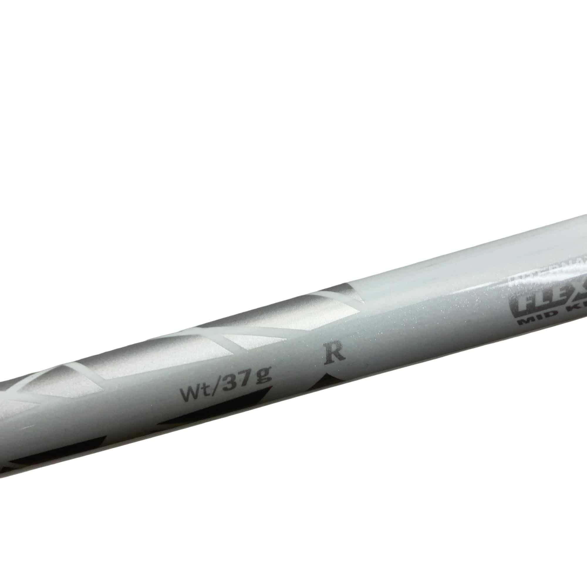 �w�w�h�n�i�Q�O�Q�Q�j�@�S�v