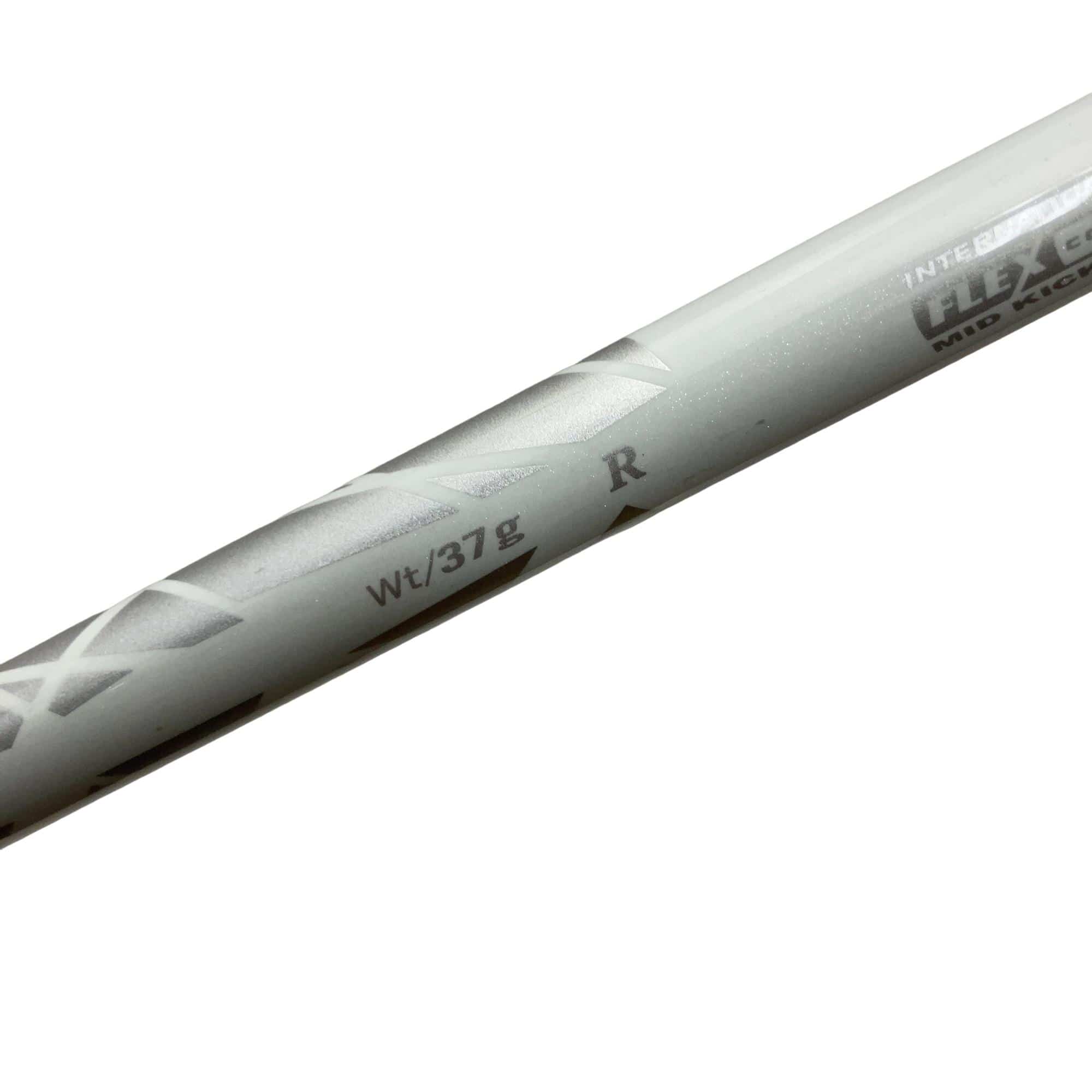 �w�w�h�n�i�Q�O�Q�Q�j�@�V�v