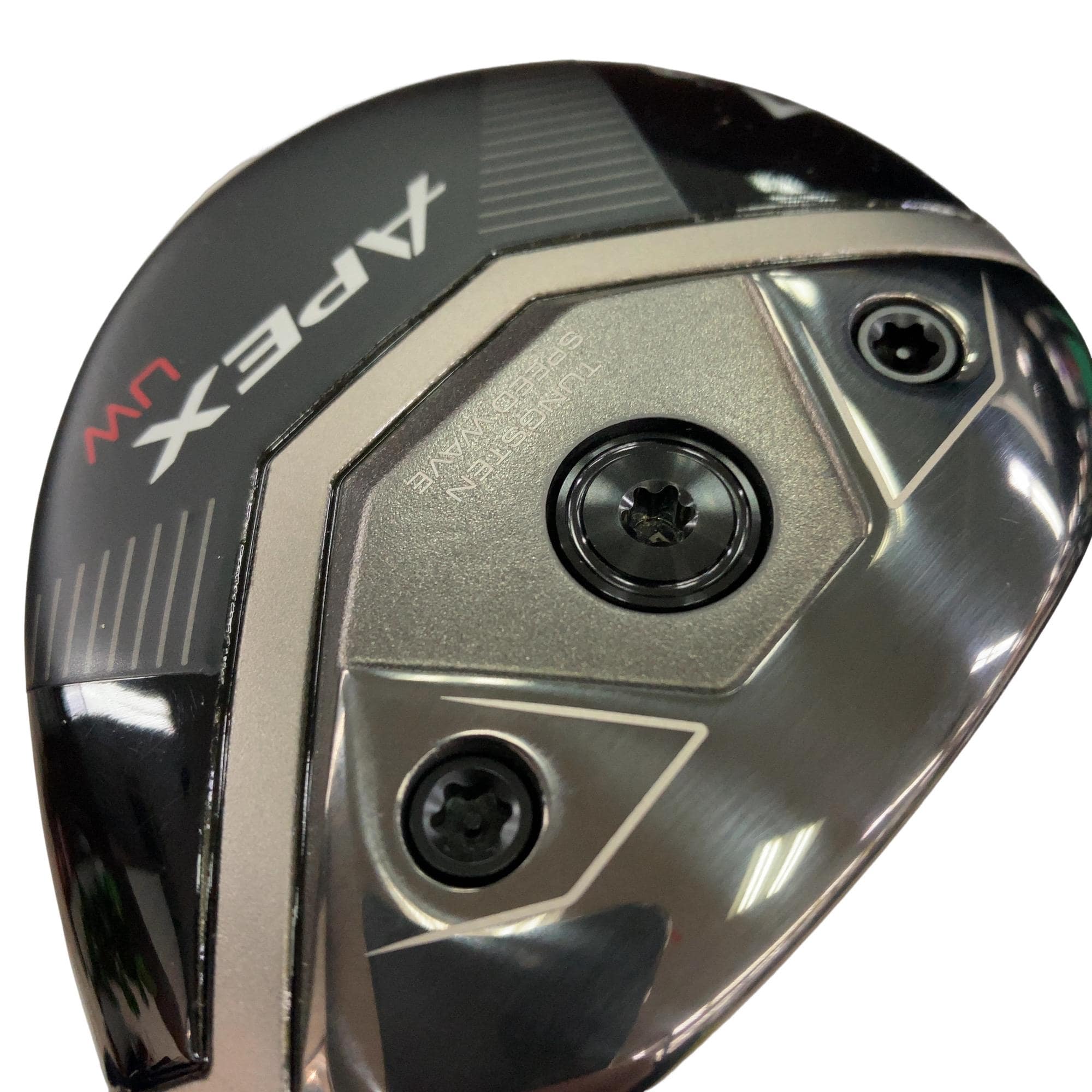 �`�o�d�w�@�t�v�i�Q�O�Q�U�j�@�P�X°