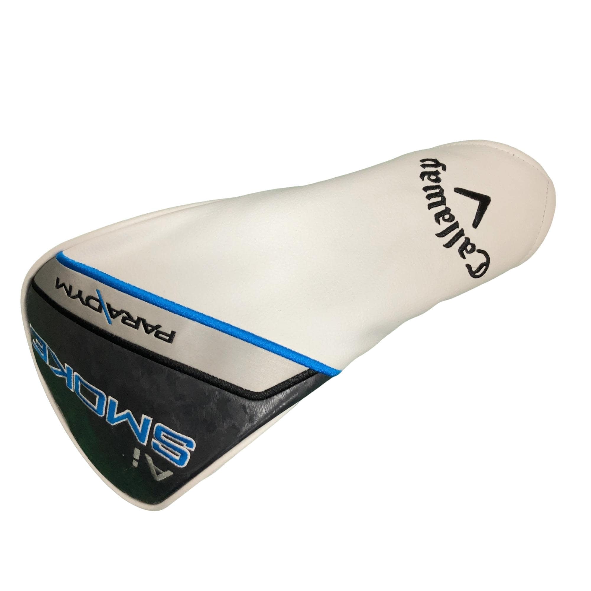 �o�`�q�`�c�x�l�@�`���@�r�l�n�j�d�@�l�`�w�@�@�X°