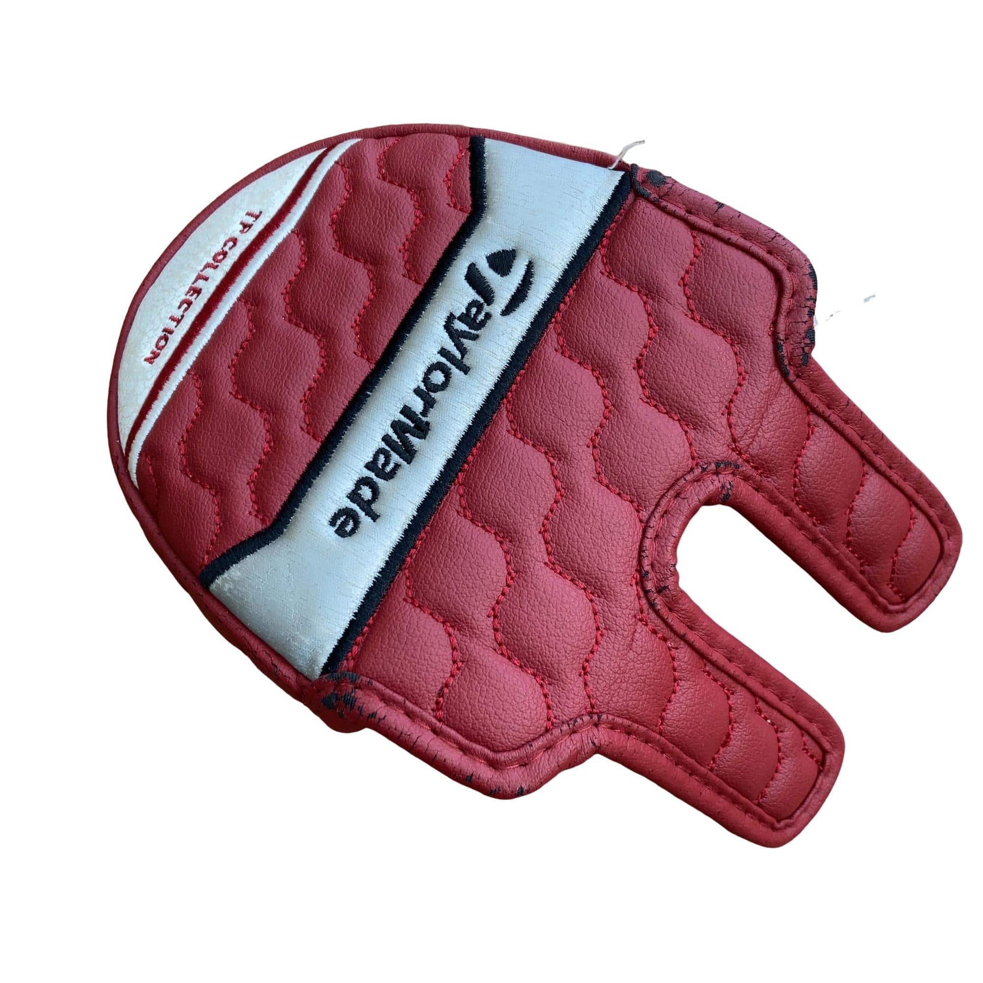 so@bnkkdbshnm@qdc@`qclnqd@Z^[Vtg@RSC`