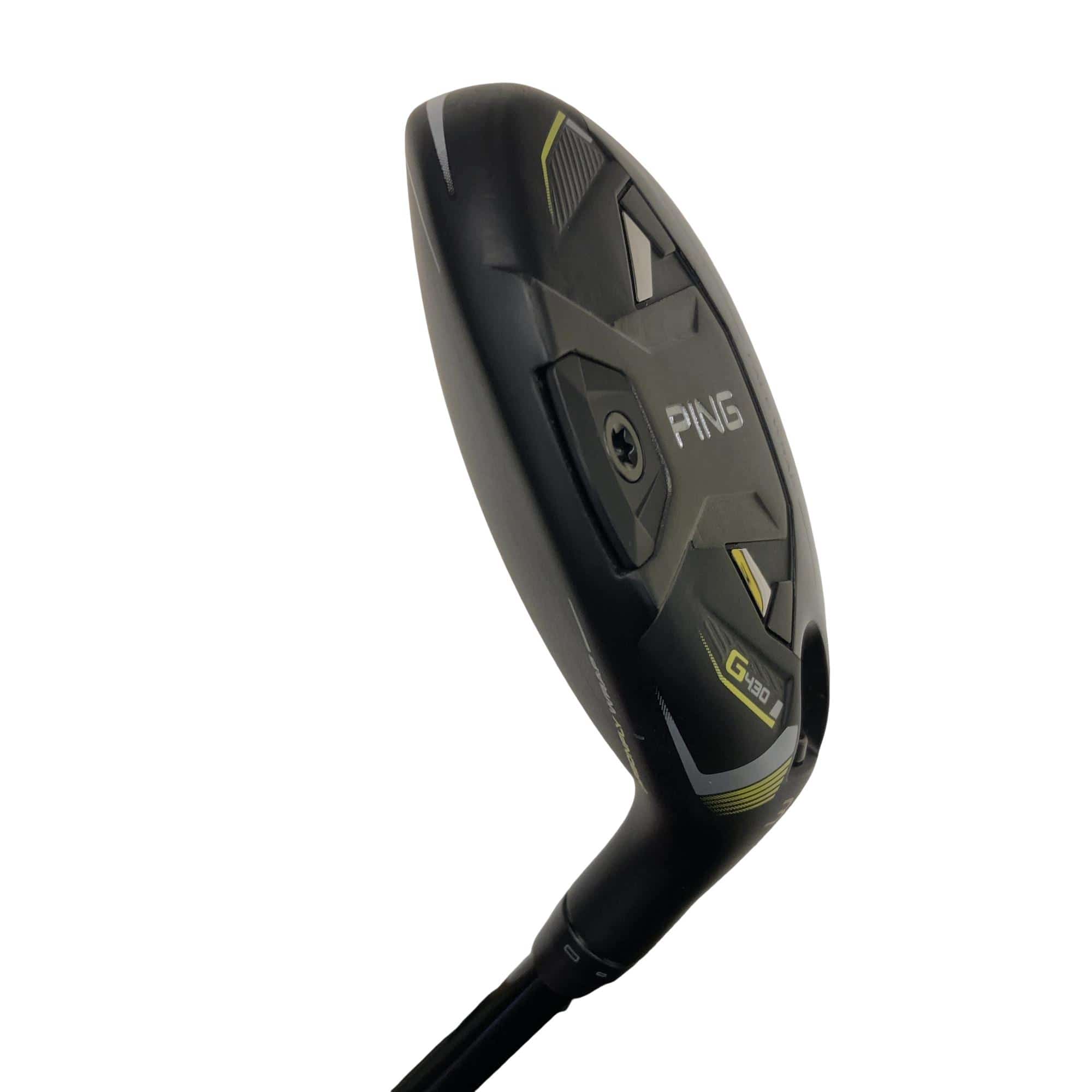 �f�S�R�O�@�t�R