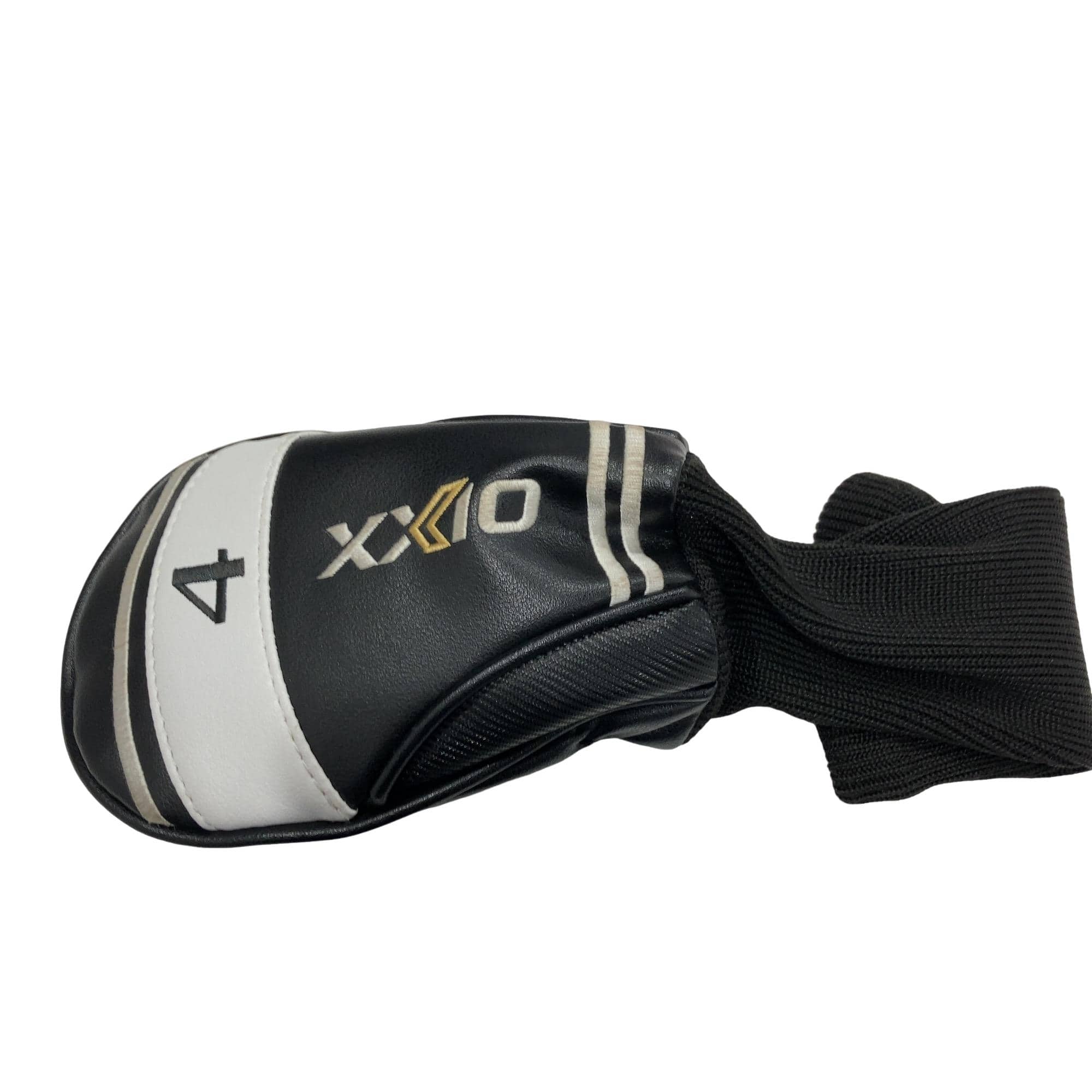 �w�w�h�n�i�Q�O�Q�O�j�@�S�v