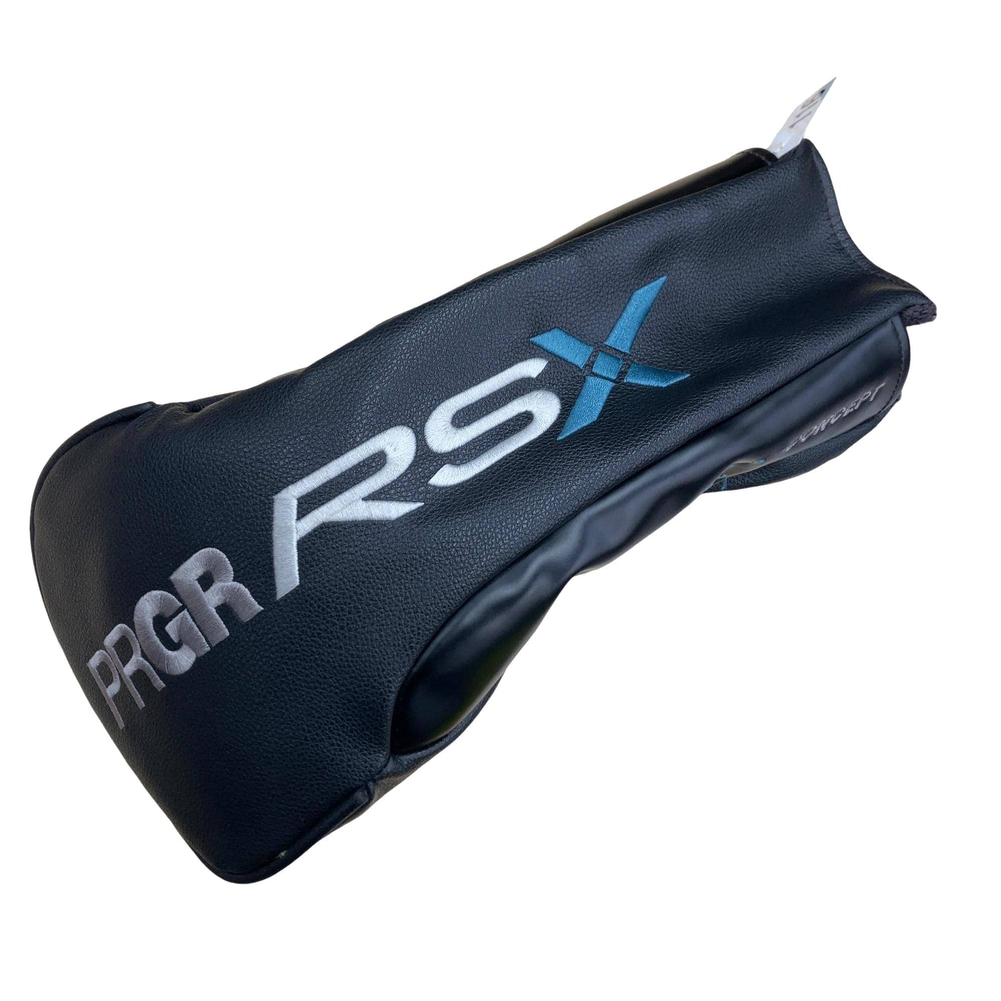 �q�r�@�w�@�l�`�w�i�Q�O�Q�S�j�@�P�O�D�T°