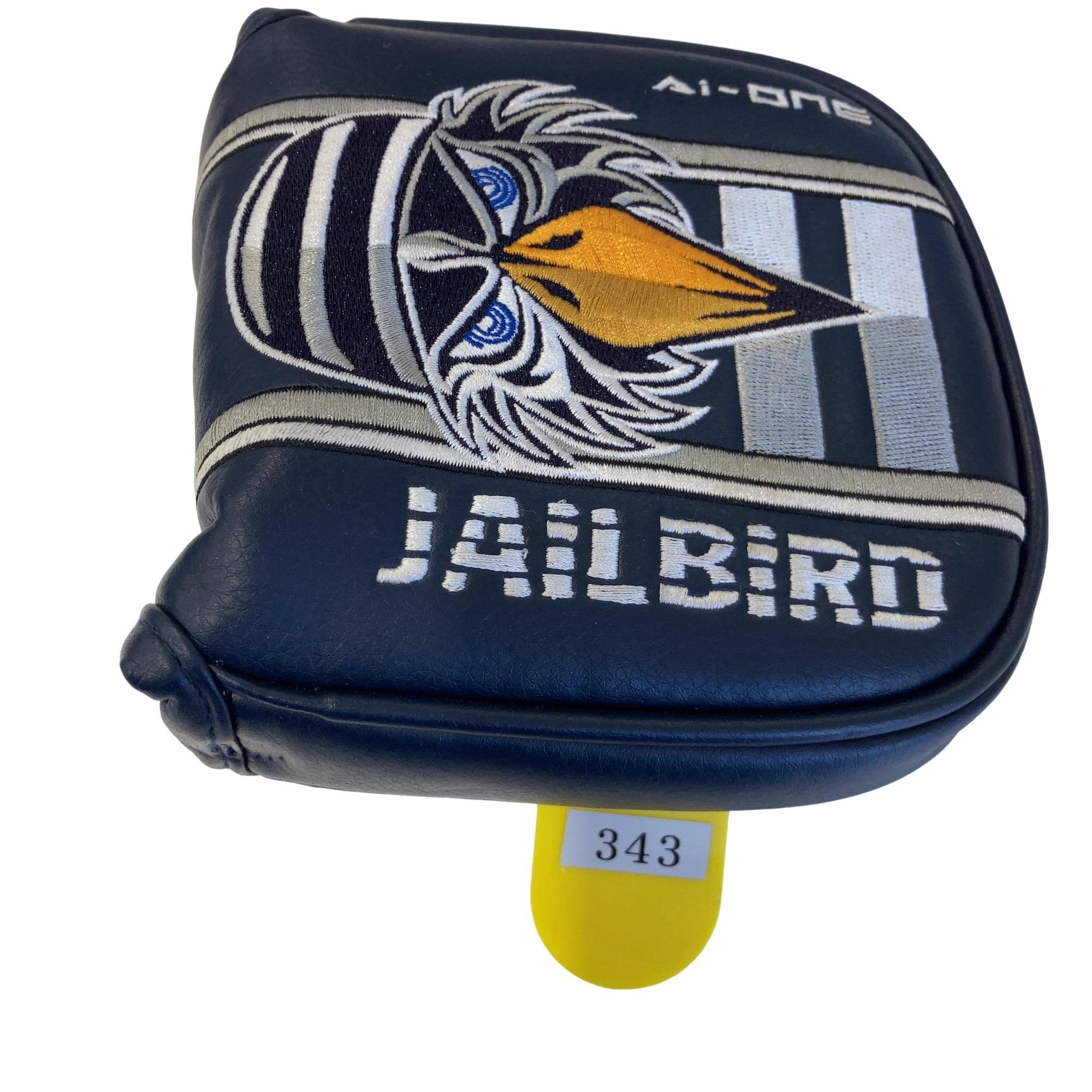 `|nmd@rpt`qd@Q@rpt`qd@i`hkahqc@RSC`