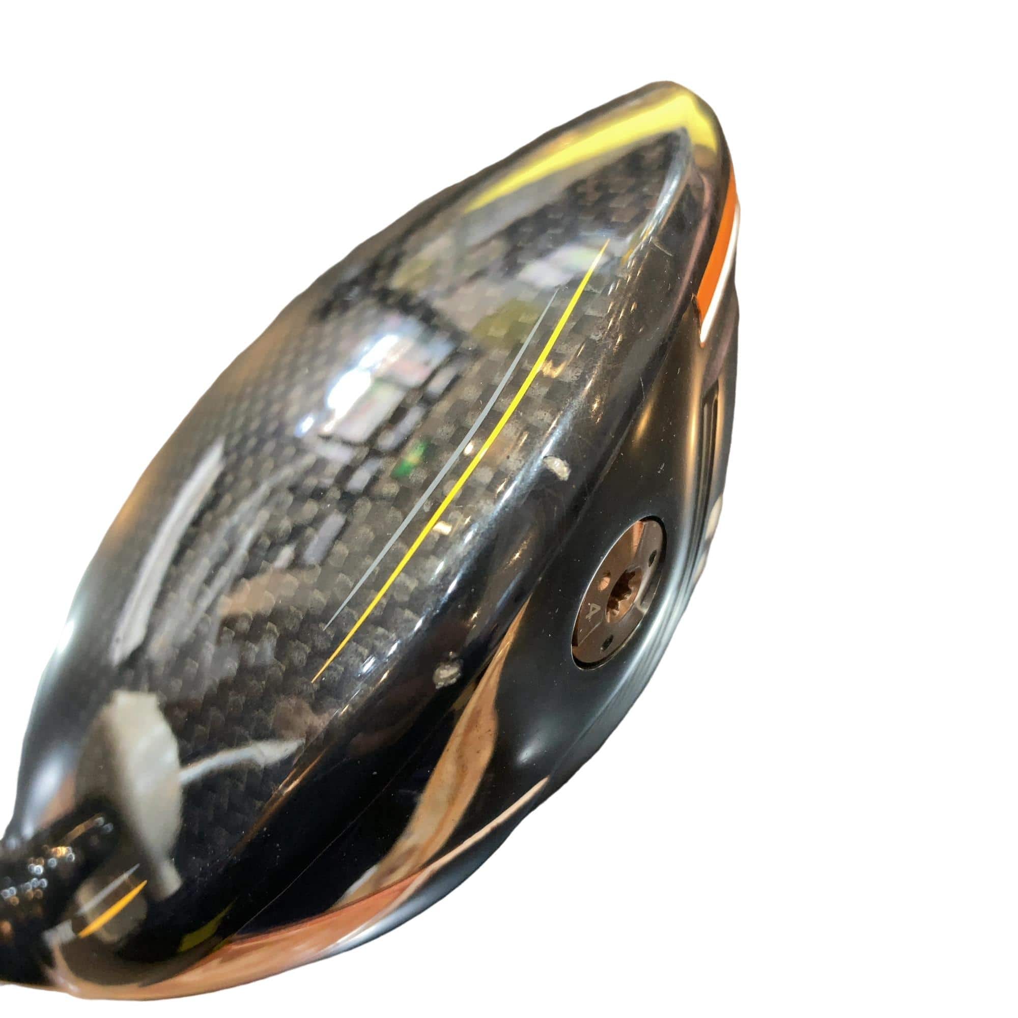 �l�`�u�q�h�j�@�P�O�D�T°