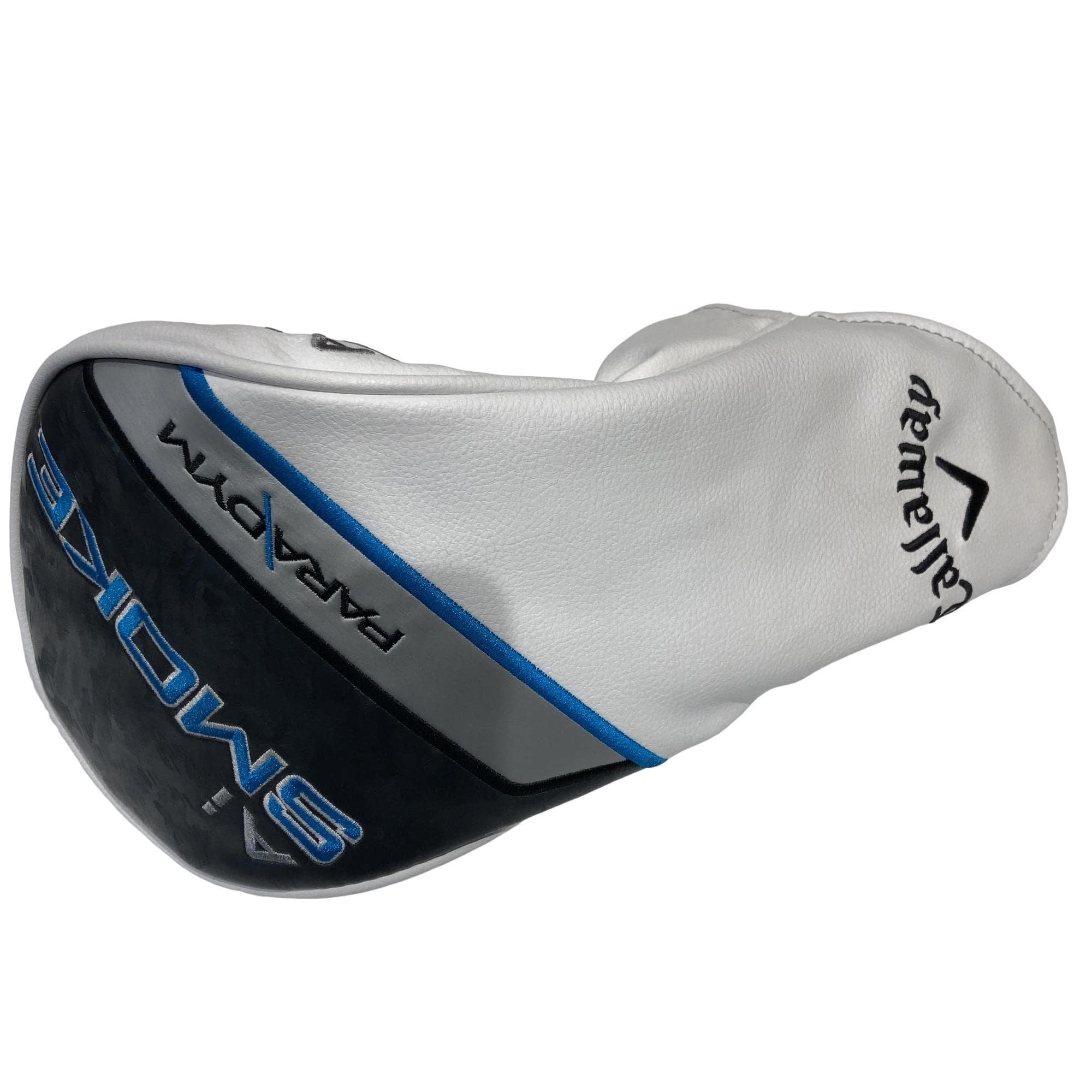 o`q`cxl@`@rlnjd@l`w@c@@X°