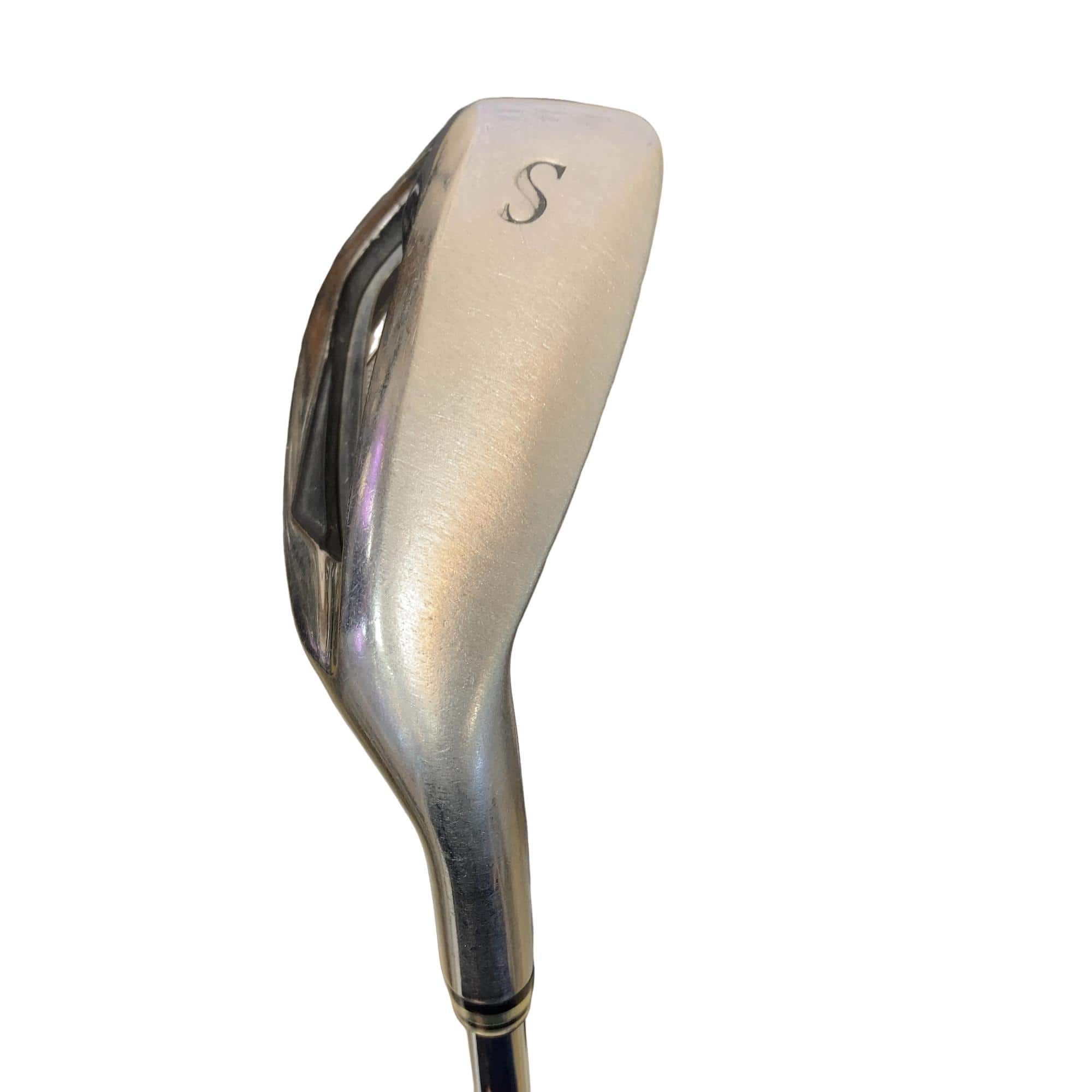 �w�w�h�n�i�Q�O�P�Q�j�@�r�v