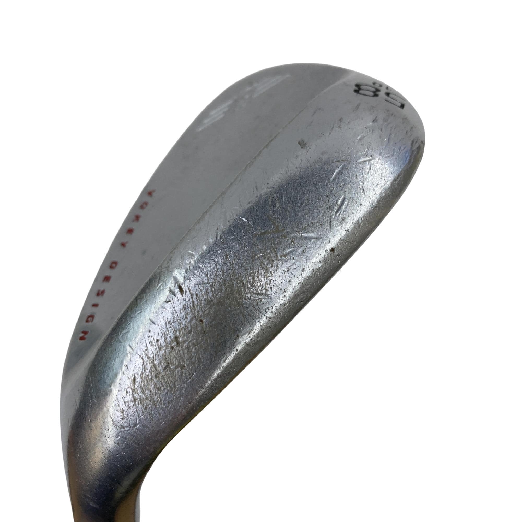 unjdx@enqfdc@TW°^PO°