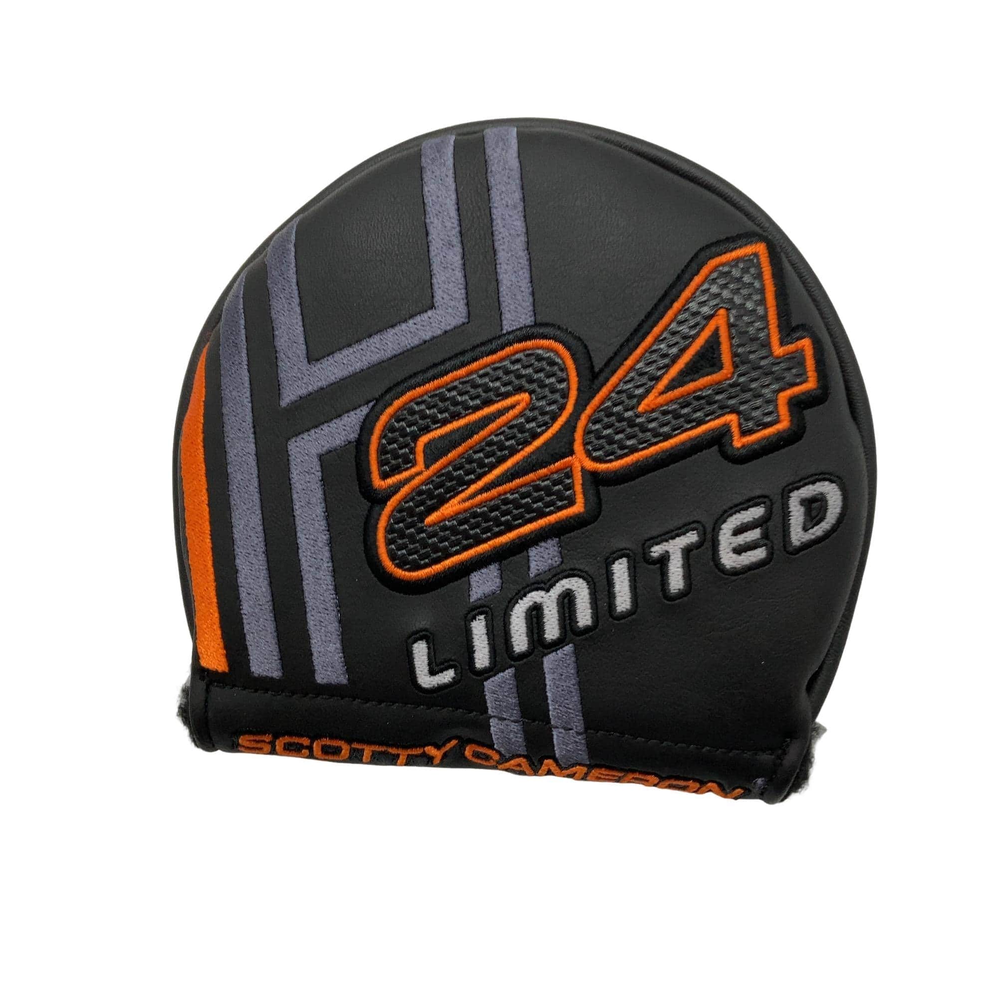 �r�b�n�s�s�x�@�b�`�l�d�q�n�m�@�g�������������@�b�������������������i�Q�O�Q�S�j�@�k�h�l�h�s�d�c�@�o�g�`�m�s�n�l�@�X�D�Q�@�R�S�D�T�C���`