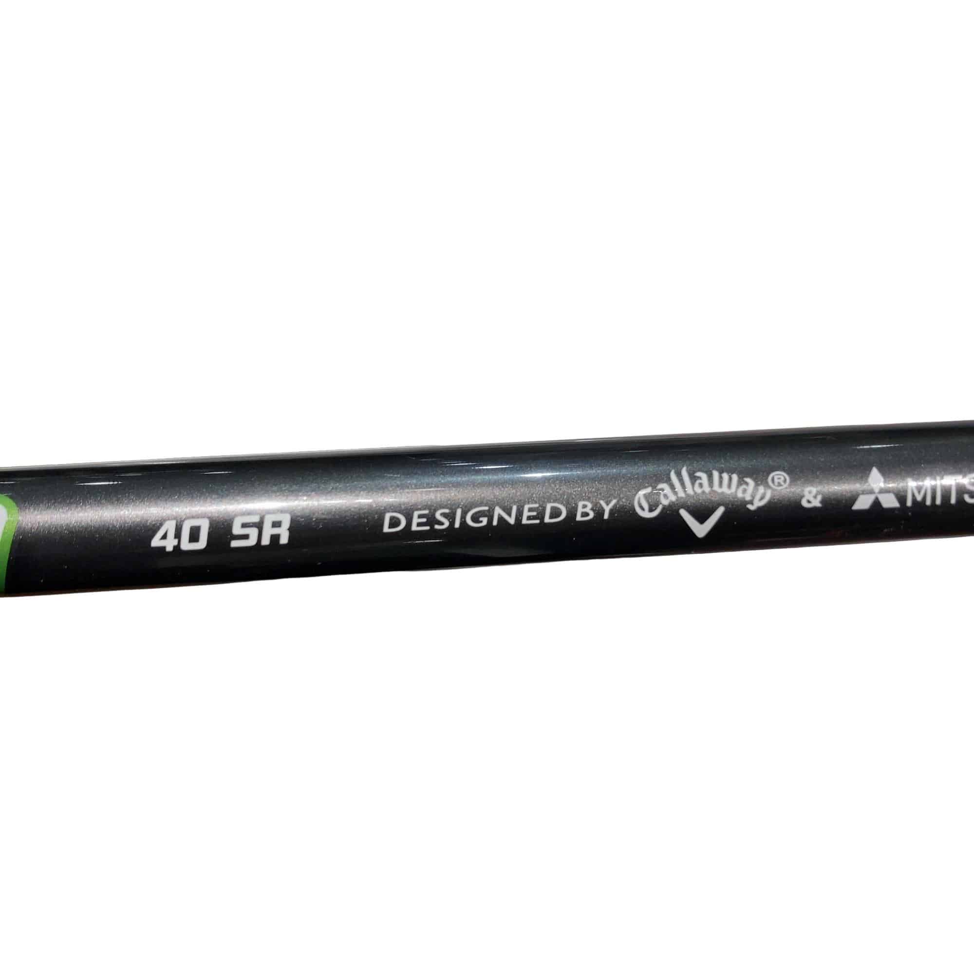 �d�o�h�b�@�l�`�w�@�@�T�v