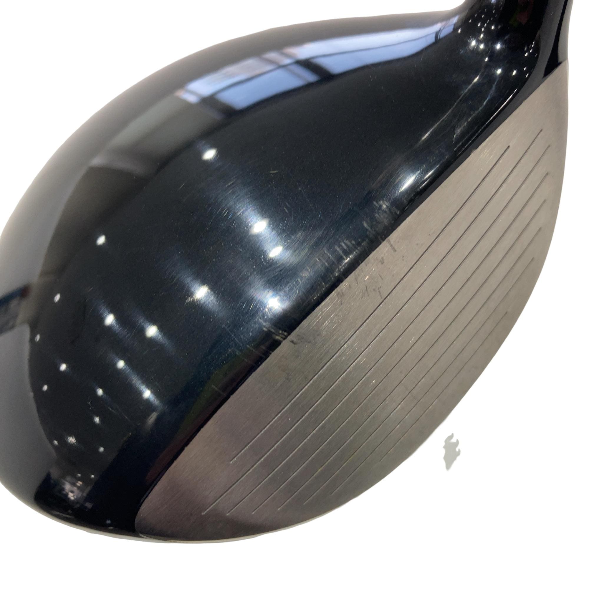 sntqrs`fd@w|cqhud@VOT@sxodSPT@@XDT°