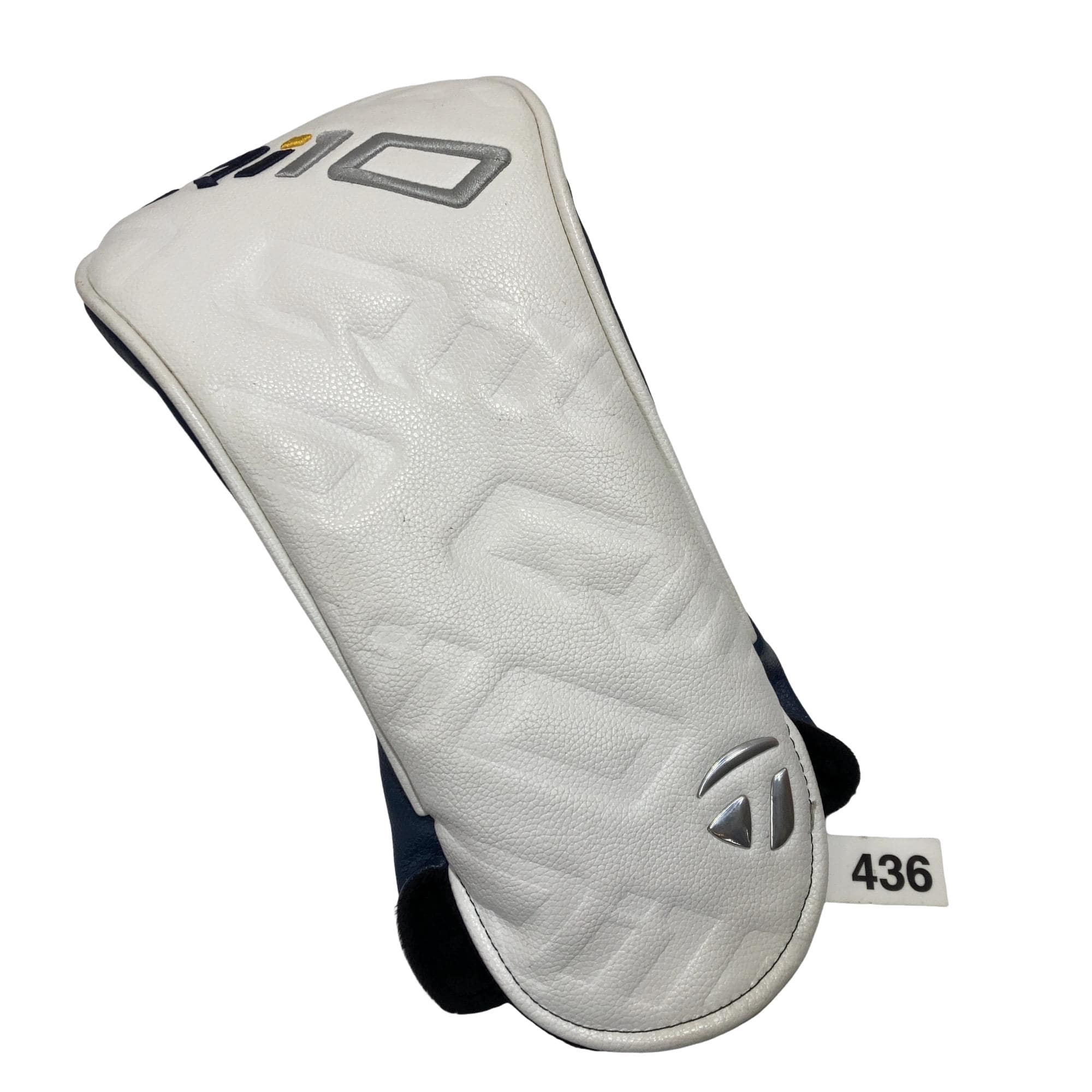 �p���P�O�@�@�X°