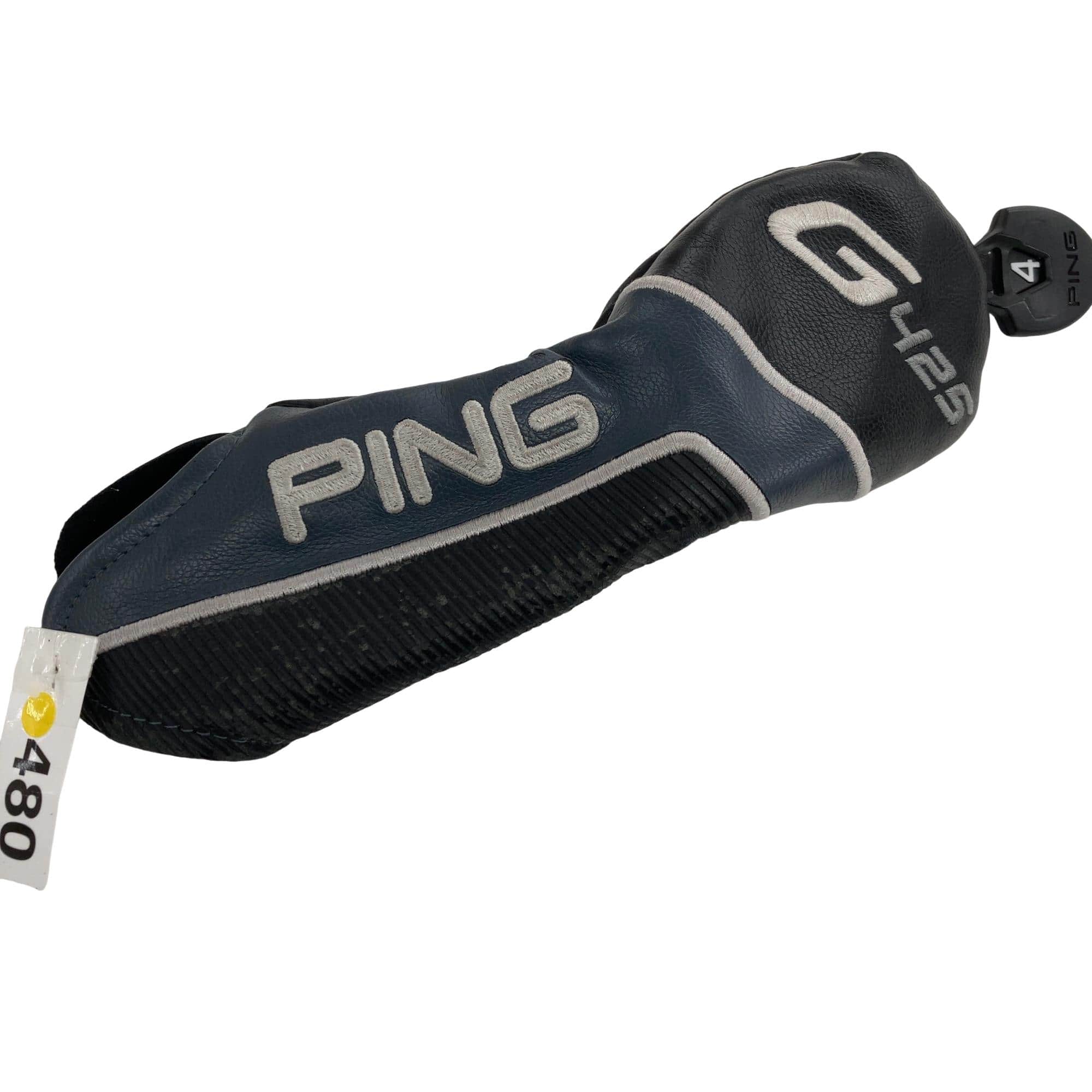 �f�S�Q�T�@�t�S