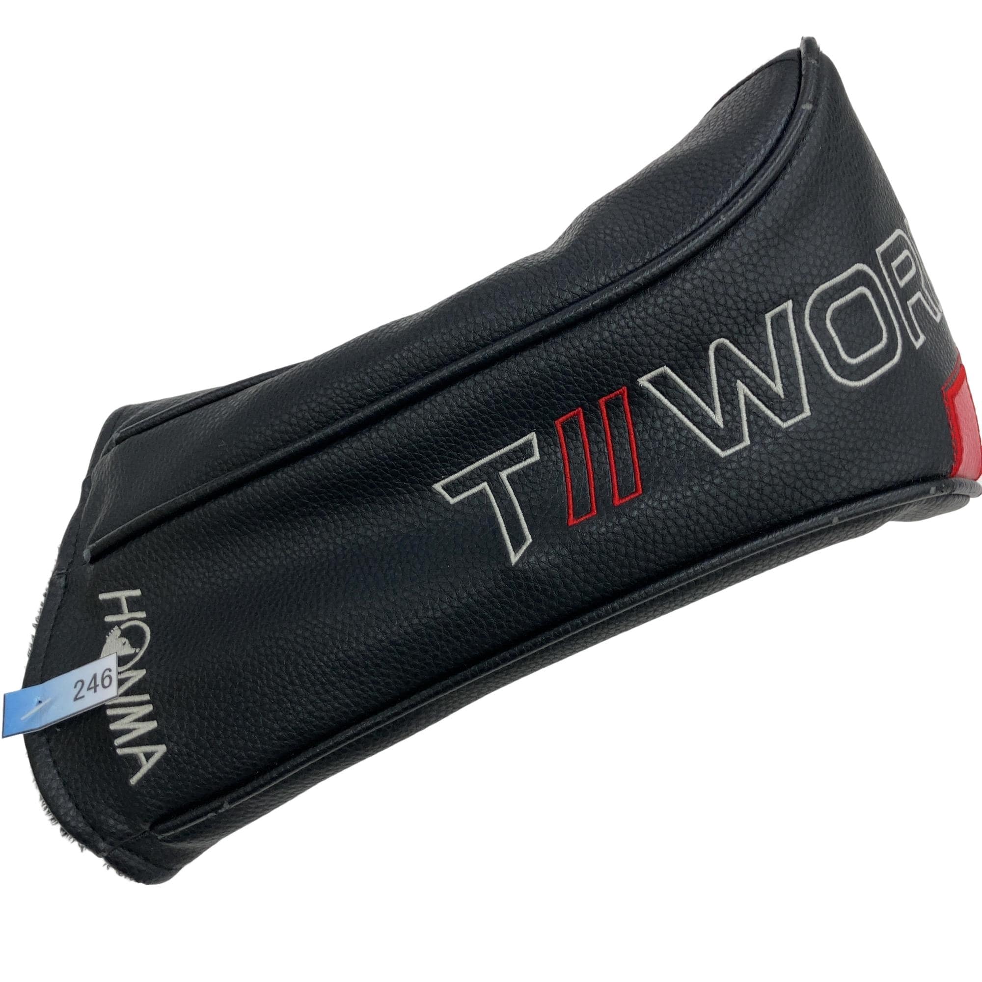 sntq@vnqkc@fr@PODT°