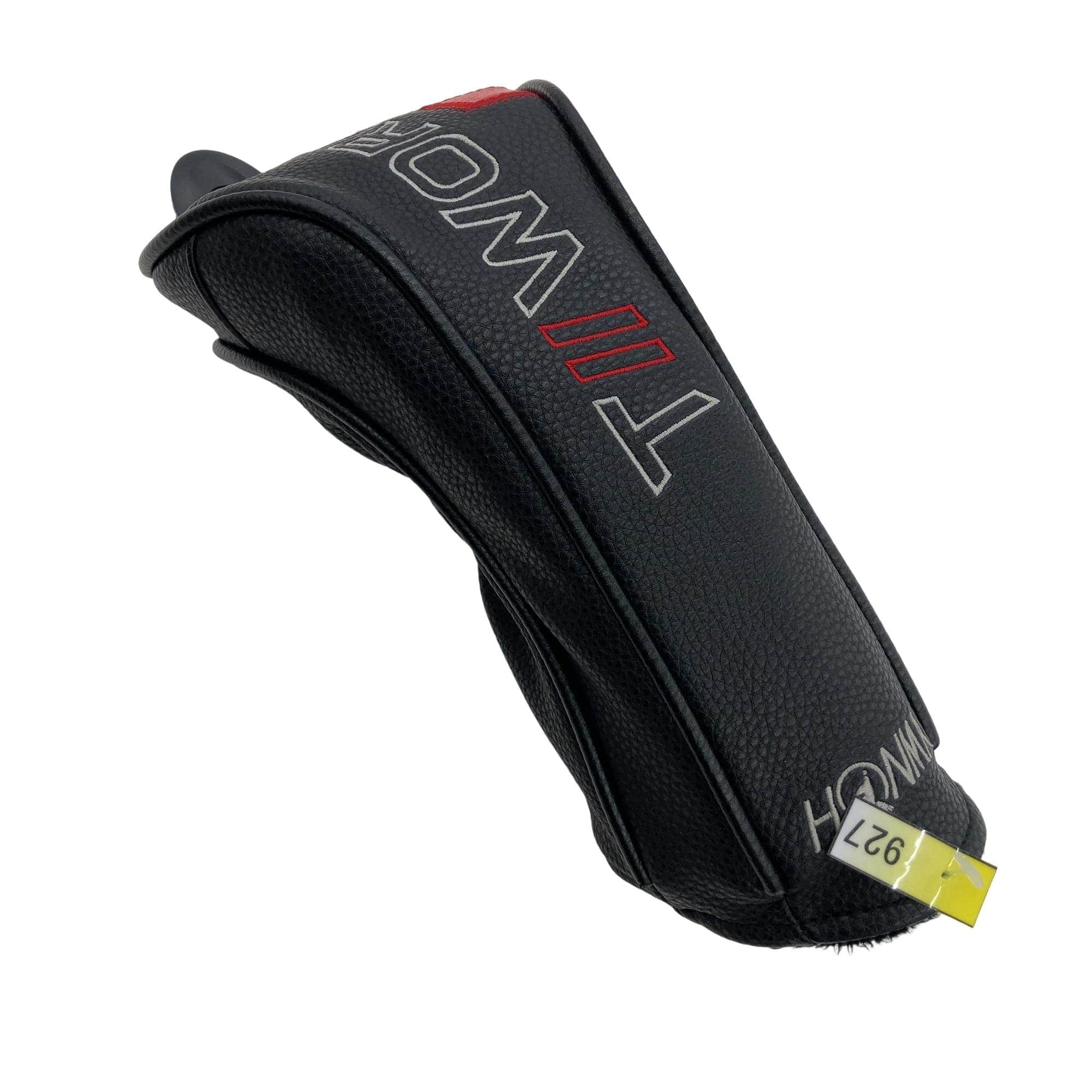 �s�n�t�q�@�v�n�q�k�c�@�f�r�@�T�v