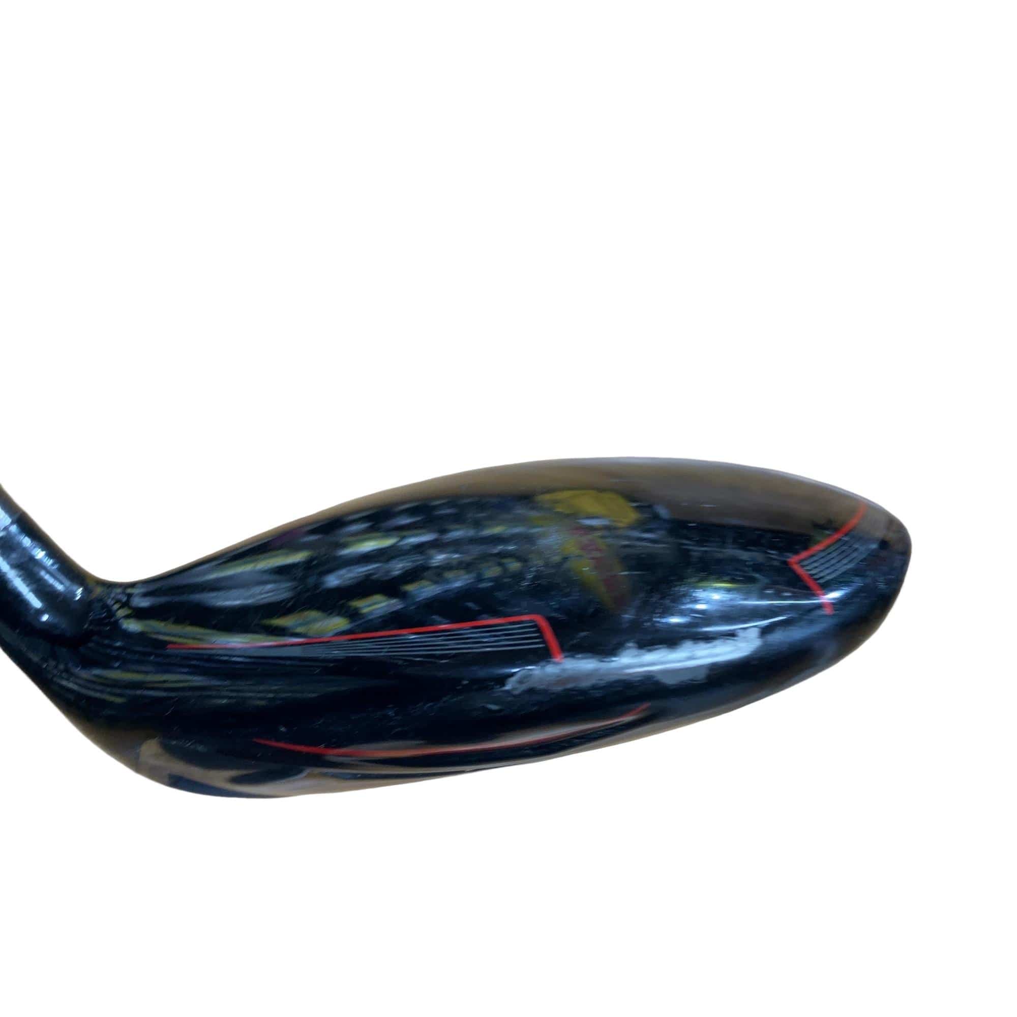 �s�n�t�q�@�v�n�q�k�c�@�f�r�@�R�v�i�P�T°�j