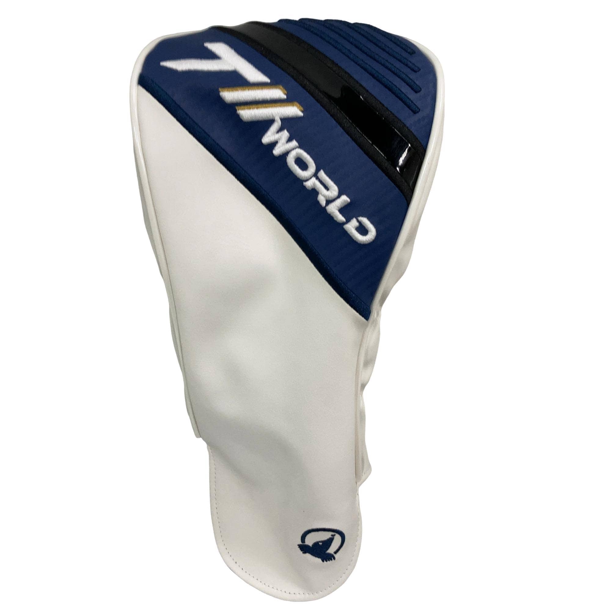 sntq@vnqkc@svVUV@PODT°