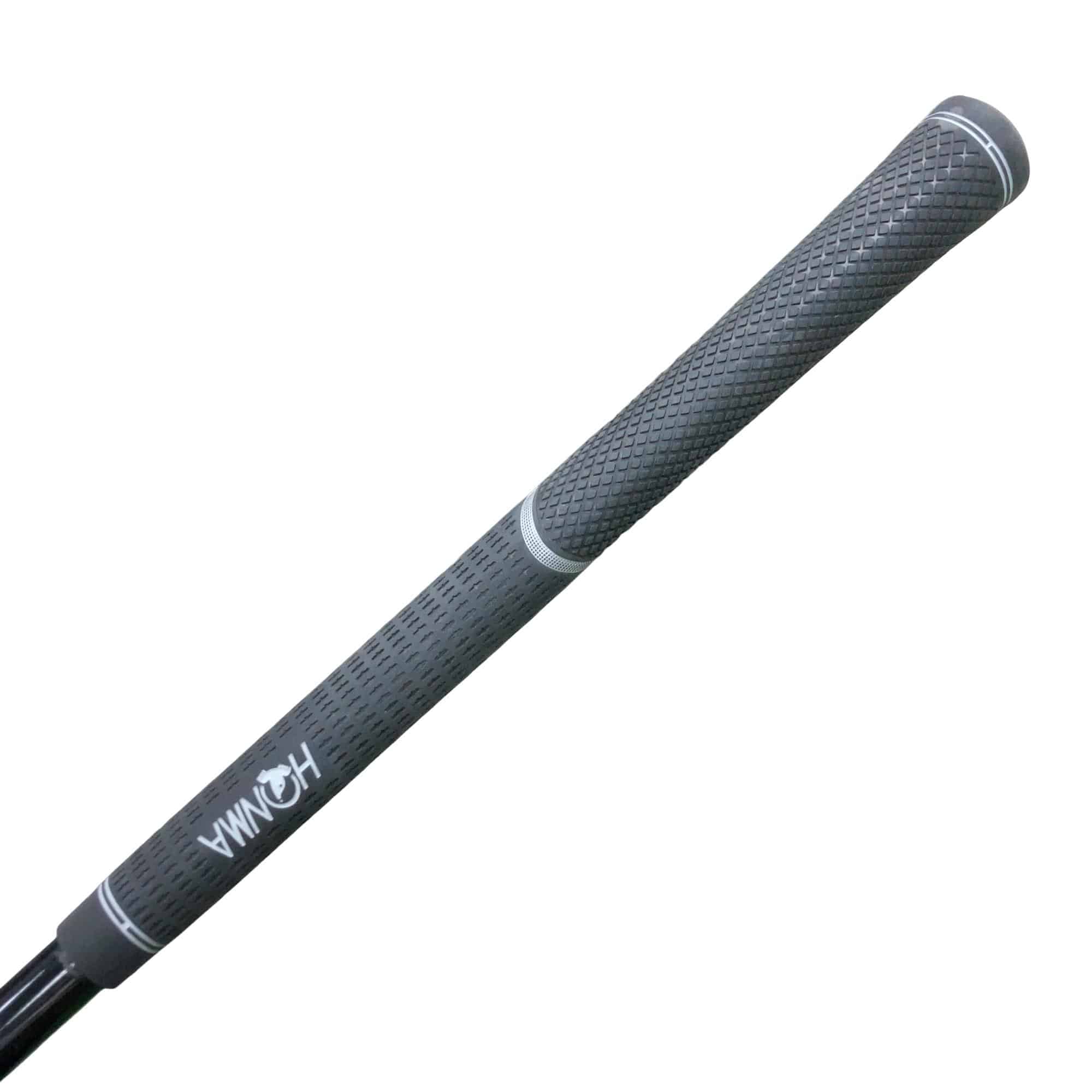 sntq@vnqkc@svVQVu@enqfdc@Uri{FT{Zbgj