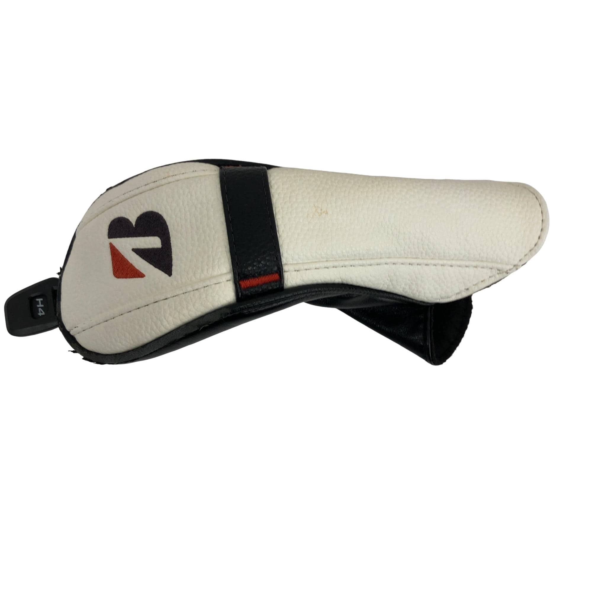 �a�q�h�c�f�d�r�s�n�m�d�@�a�Q�@�g�S