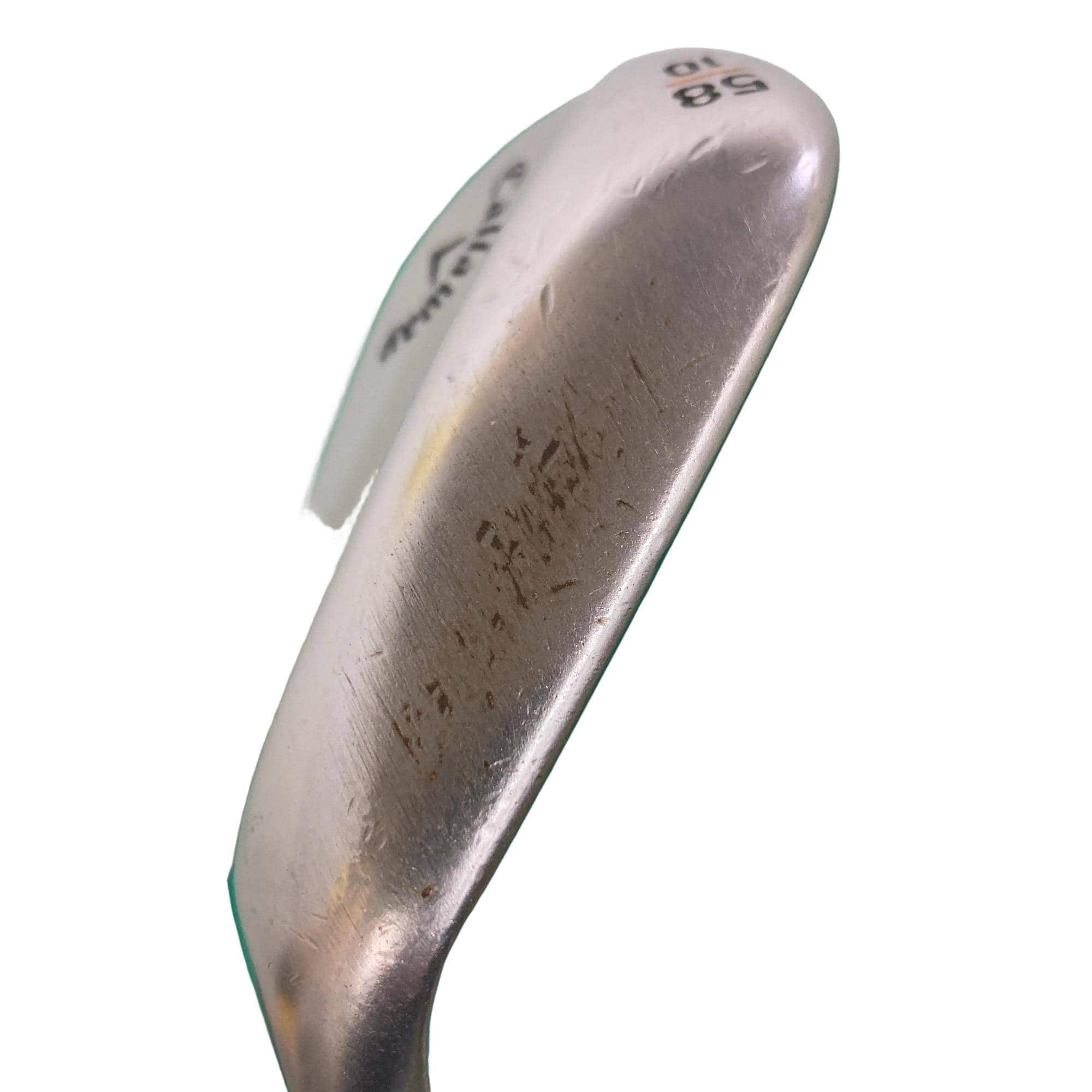 l`bj@c`ccx@enqfdciQOPXj@NbL@TW°^PO°