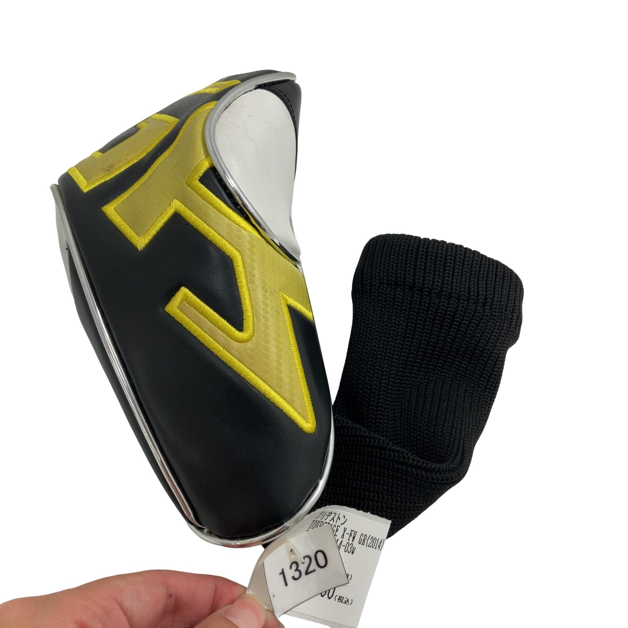 �s�n�t�q�r�s�`�f�d�@�w�|�e�v�@�f�q�i�Q�O�P�S�j�@�T�v