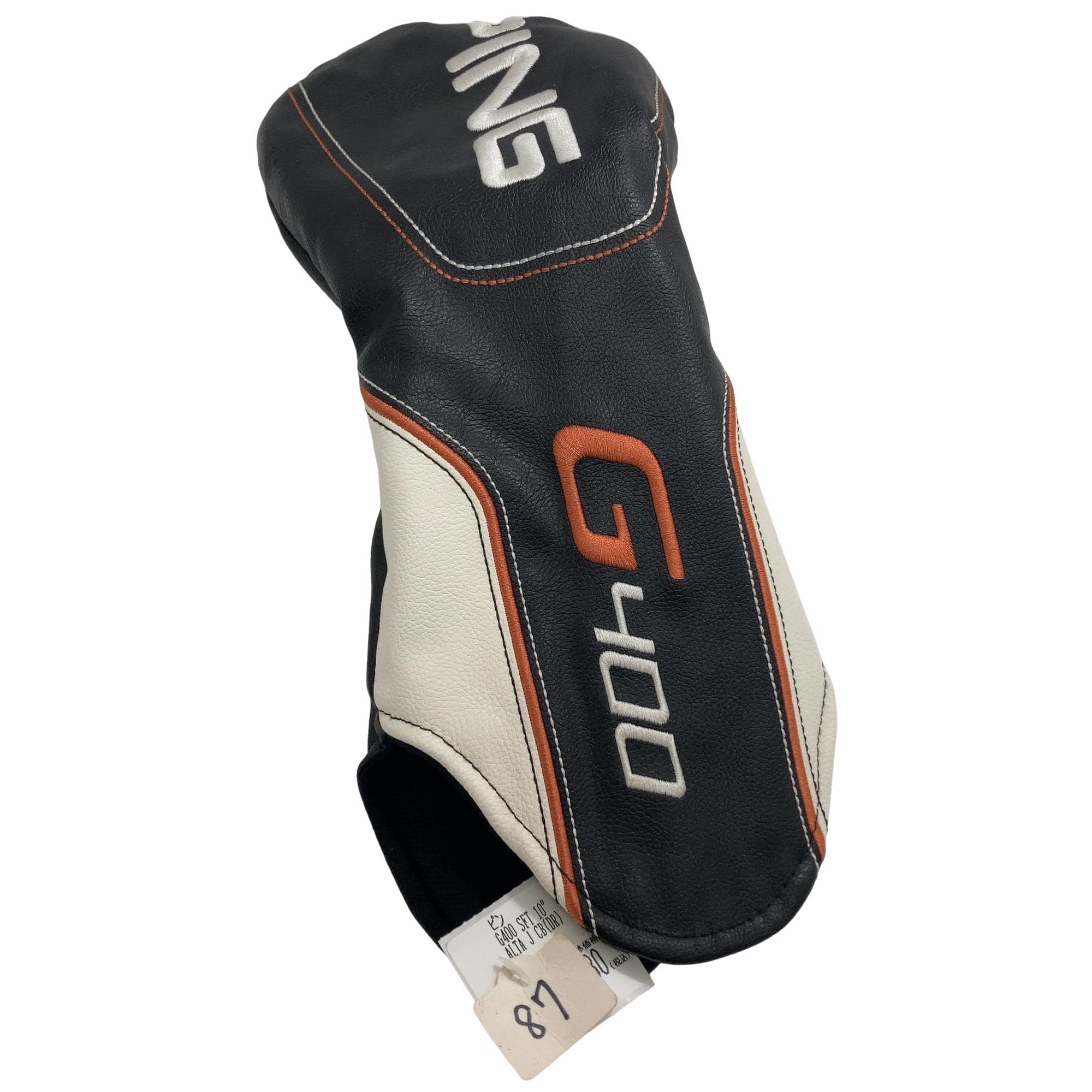 �f�S�O�O�@�r�e�s�@�P�O°