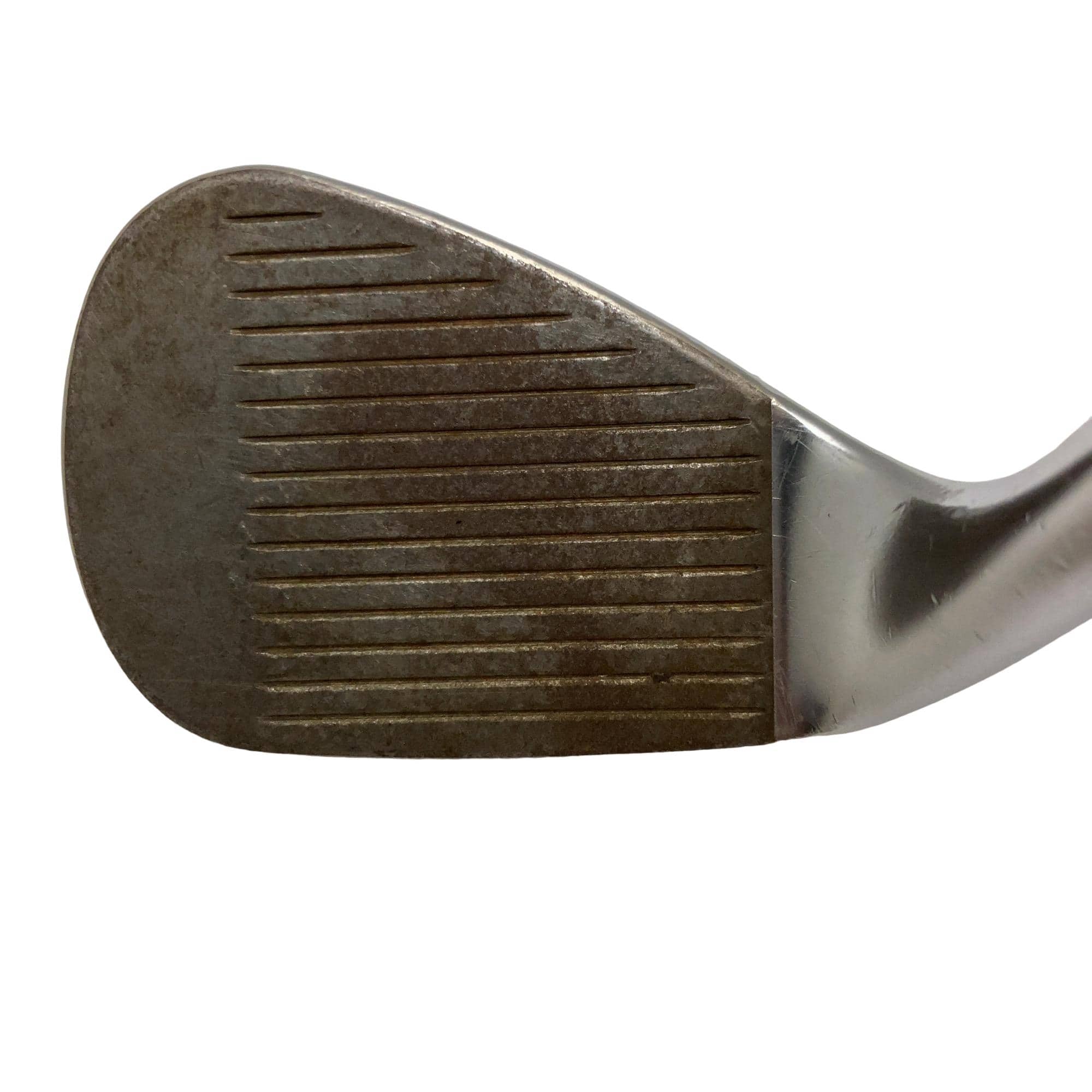 i`vr@q`v@NbL@TO°^PO°r