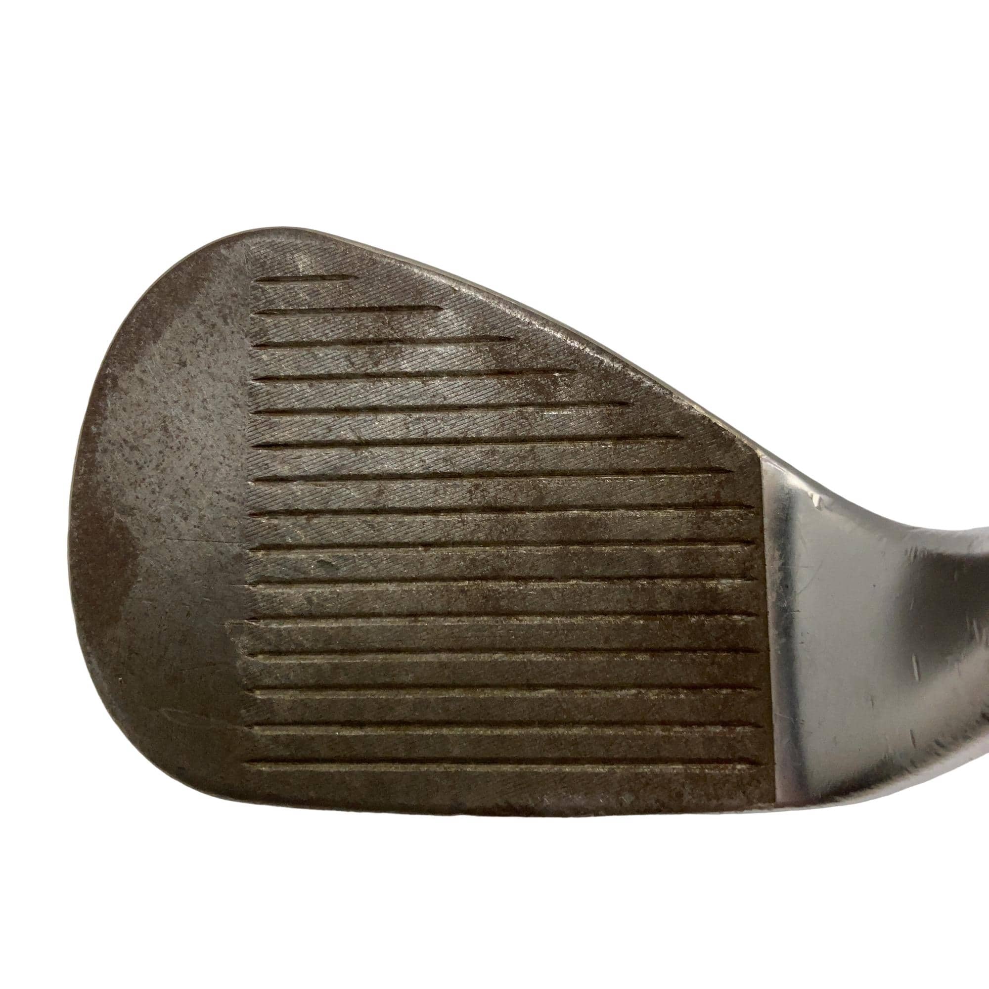 i`vr@q`v@NbL@TU°^PO°r