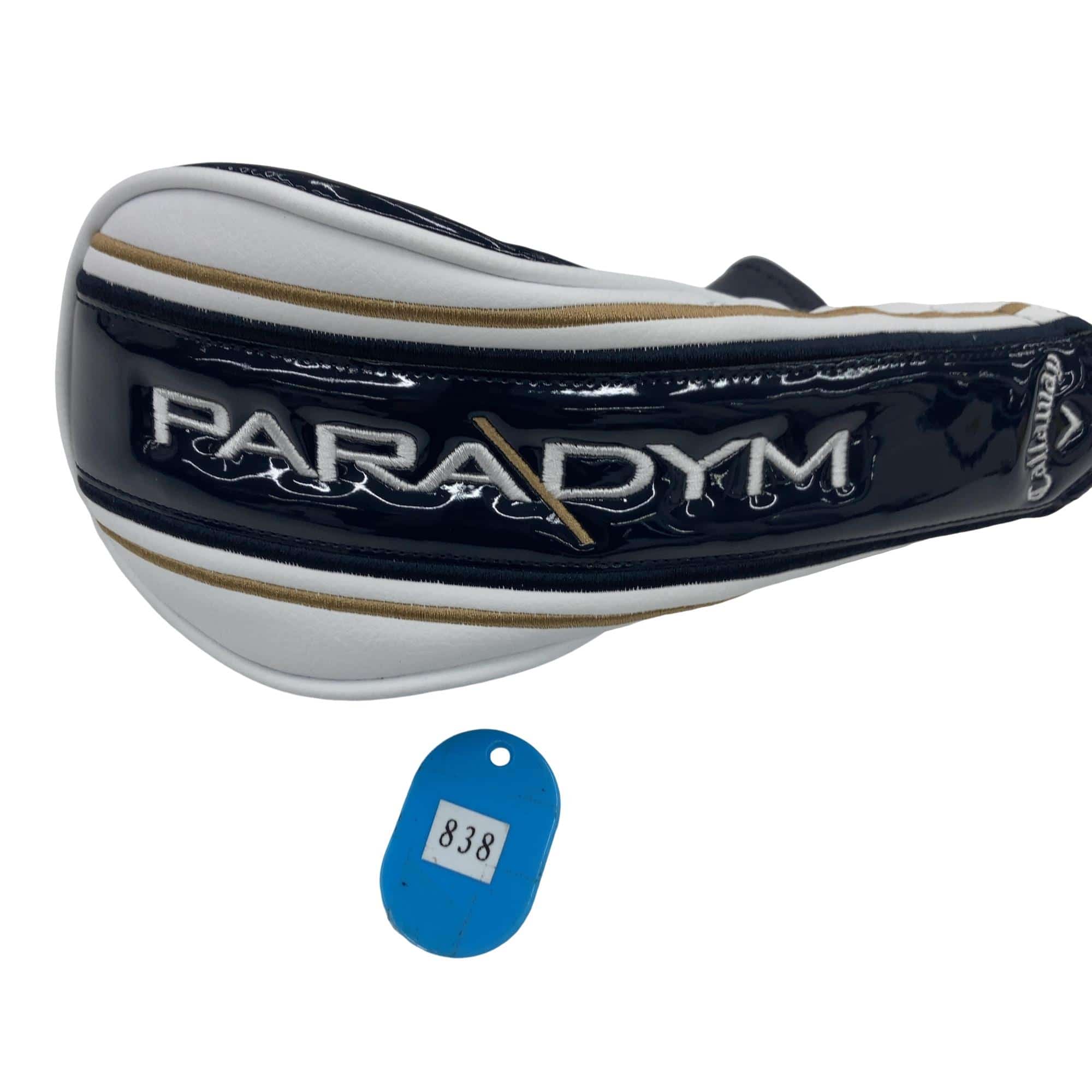 �o�`�q�`�c�x�l�@�l�`�w�@�e�`�r�s�@�t�T