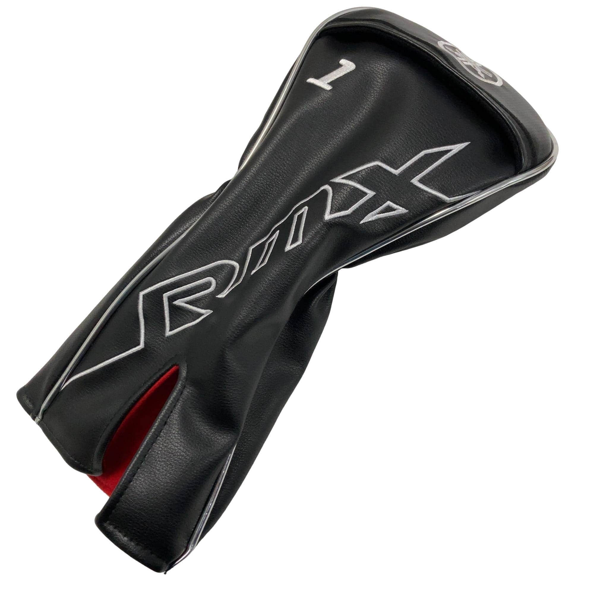 �q�l�w�@�Q�Q�O�@�P�O�D�T°