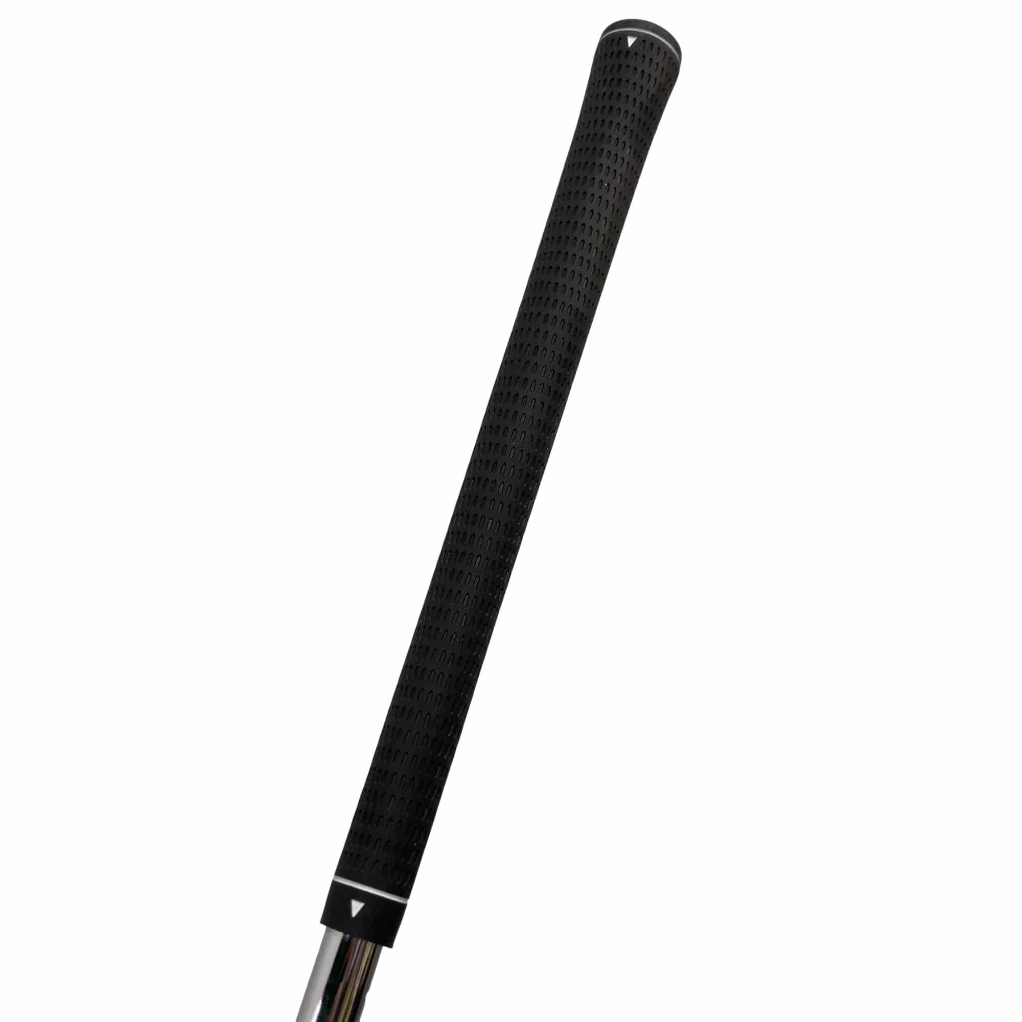 �r�q�h�w�n�m�@�y�V�U�T�@�@�U�r�i���{���F�U�{�Z�b�g�j