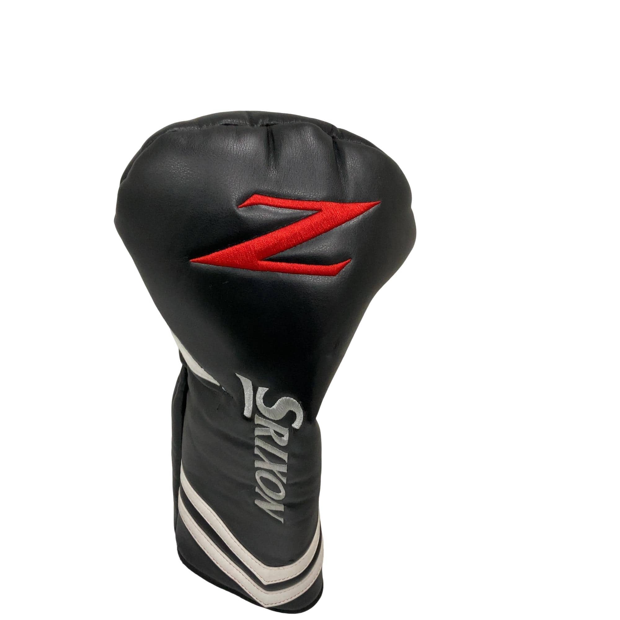 rqhwnm@yTUT@sf@PODT°