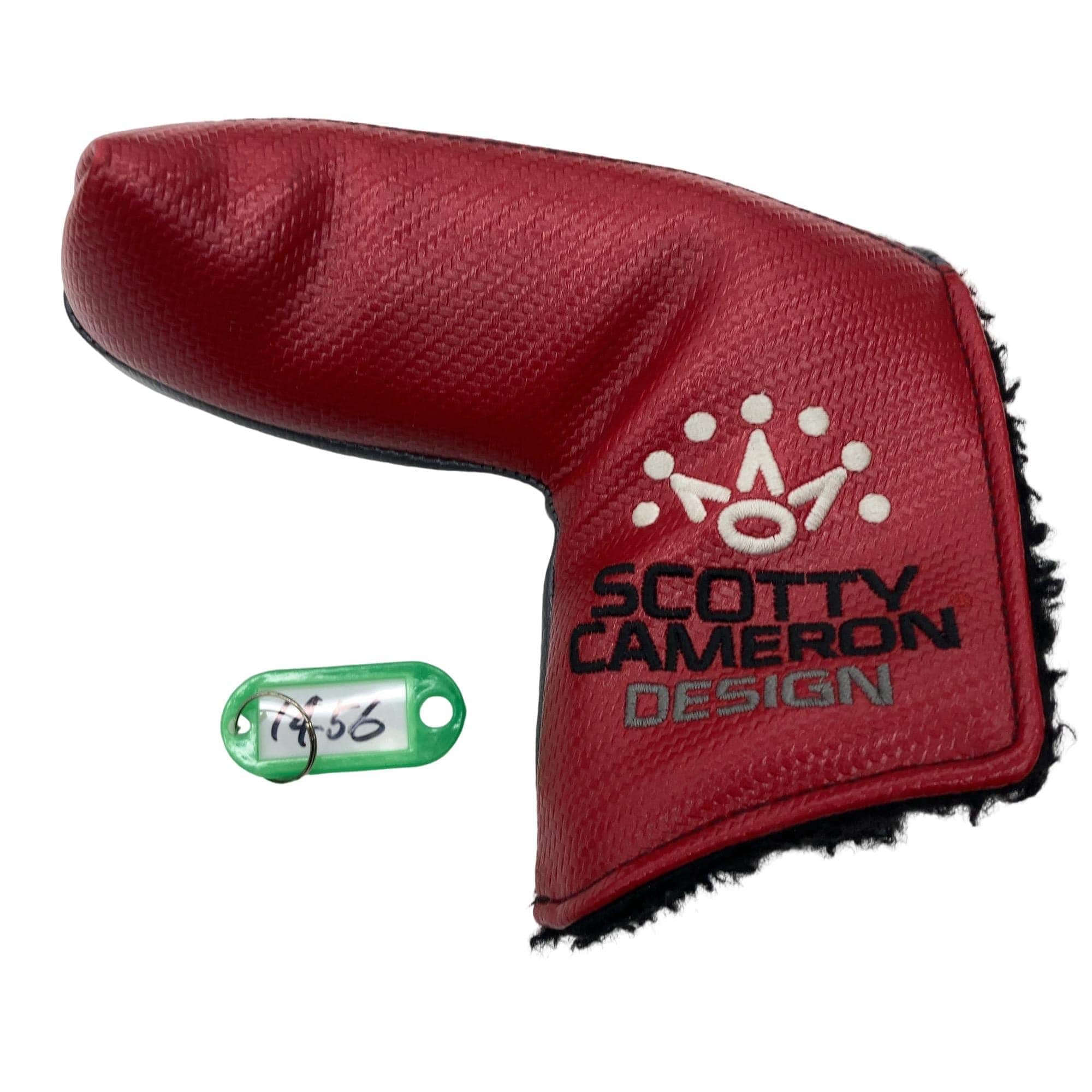 �r�b�n�s�s�x�@�b�`�l�d�q�n�m�@�������������@�m�d�v�o�n�q�s�@�P�D�T�@�R�R�C���`