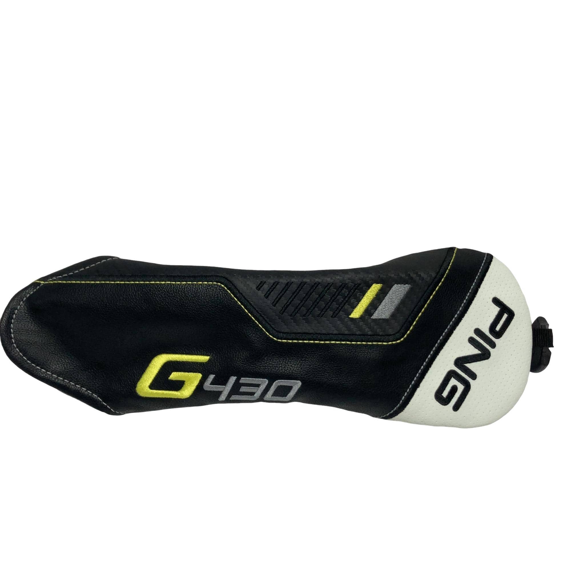 �f�S�R�O�@�l�`�w�@�R�v