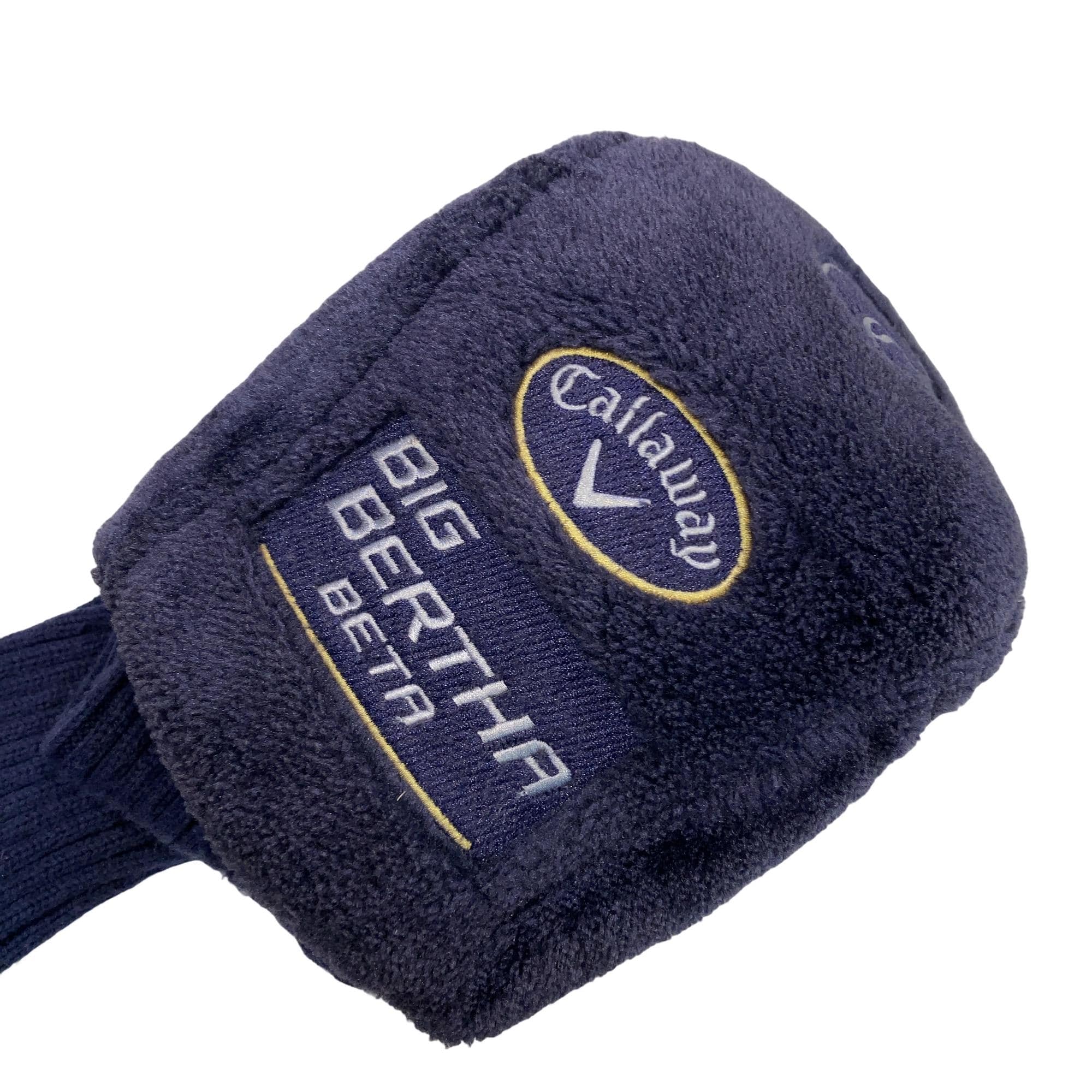 ahf@adqsg`iQOPUj@ads`@PODT°