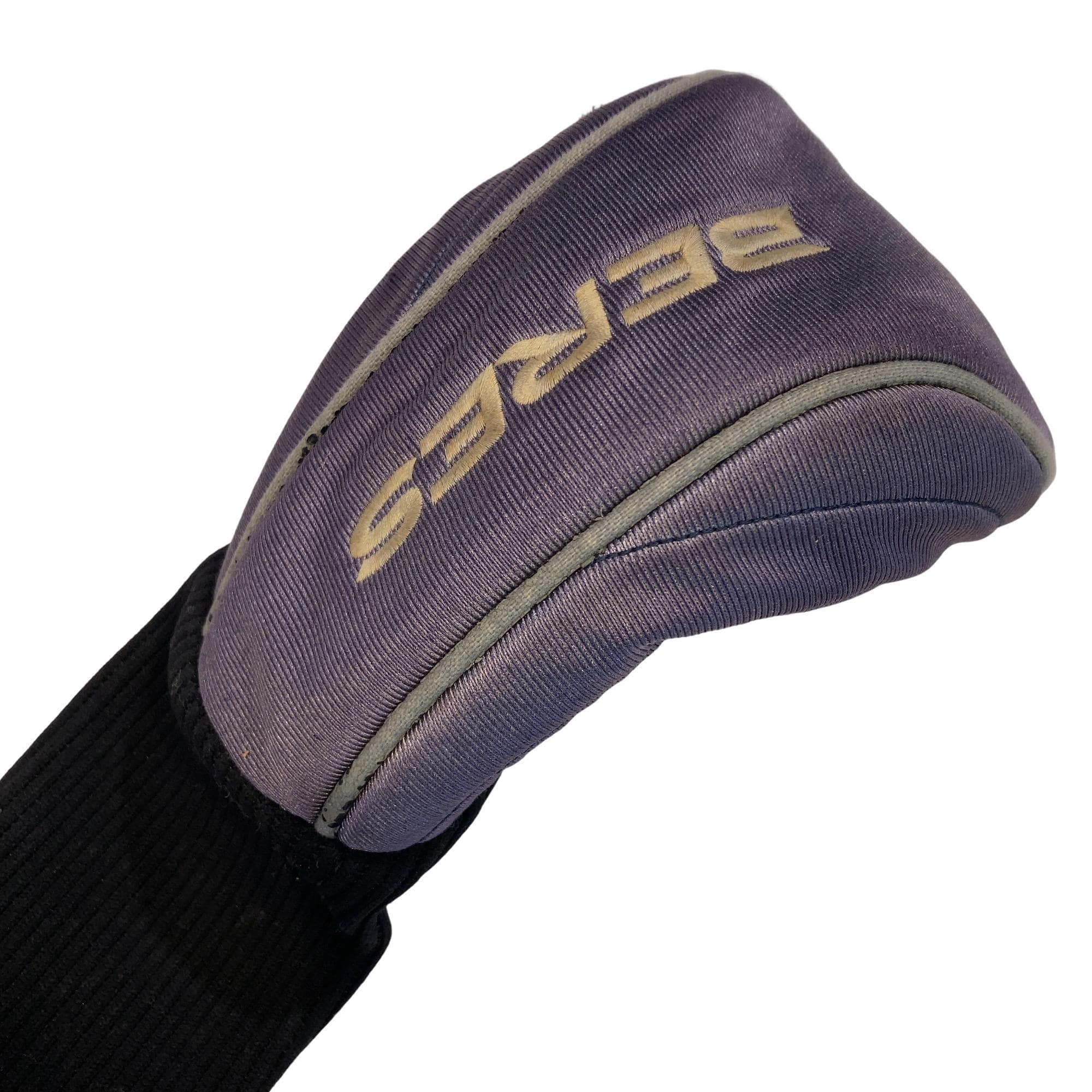 �a�d�q�d�r�@�l�f�V�P�Q�@�V�v