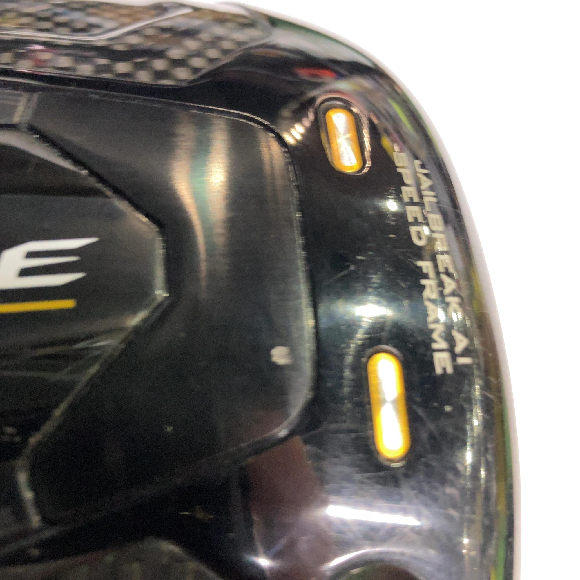 �q�n�f�t�d�@�r�s�@�l�`�w�@�@�X°