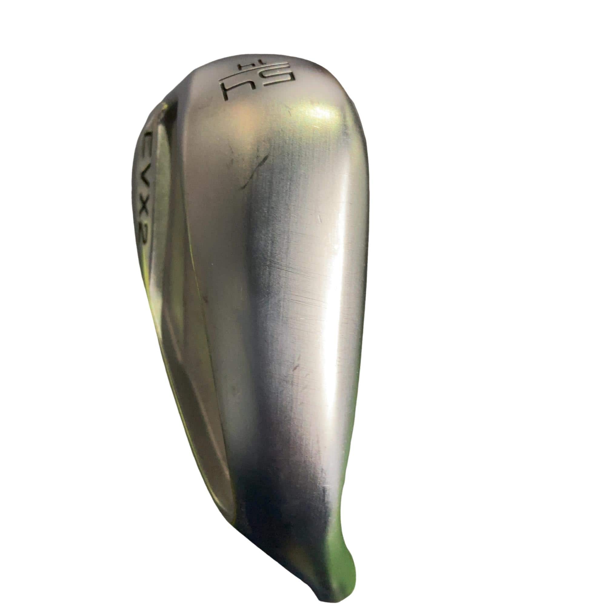 �b�����������������@�b�u�w�@�Q�@�y�h�o�b�n�q�d�@�T�S°�^�P�S°