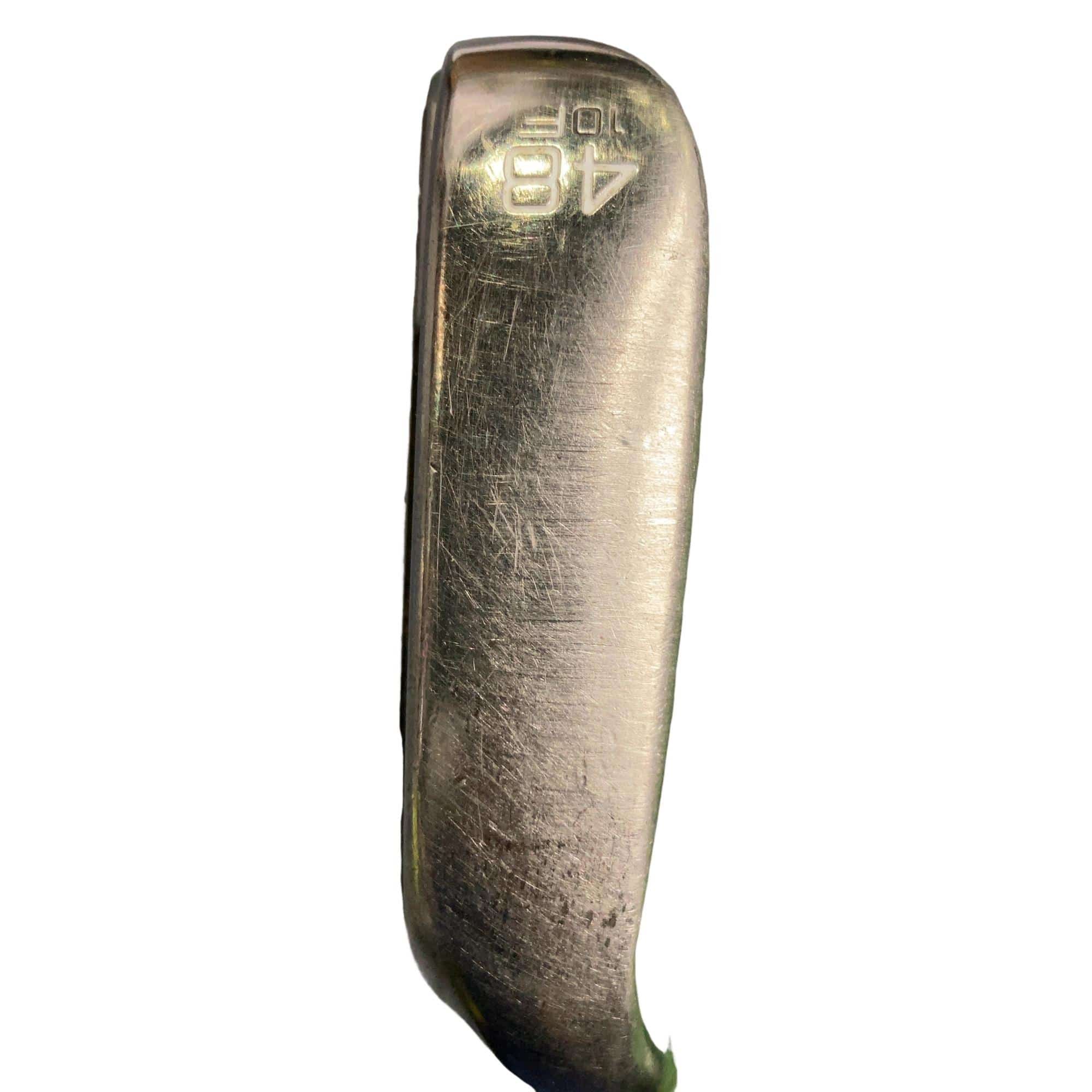 �u�n�j�d�x�@�r�o�h�m�@�l�h�k�k�d�c�@�r�l�W�@�u���b�V���h�X�`�[���@�S�W°�^�P�O°�e