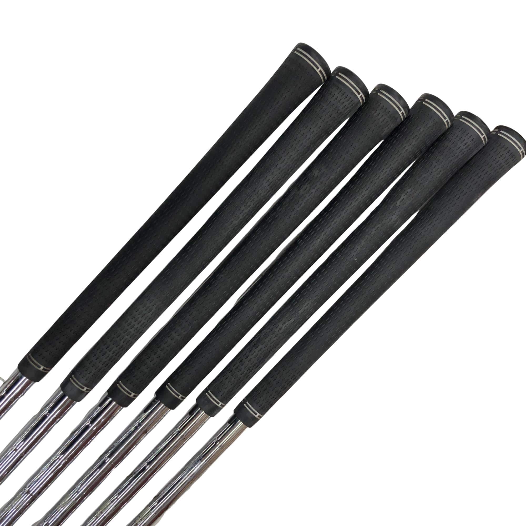 �w�w�h�n�i�Q�O�P�O�j�@�U�r�i���{���F�U�{�Z�b�g�j