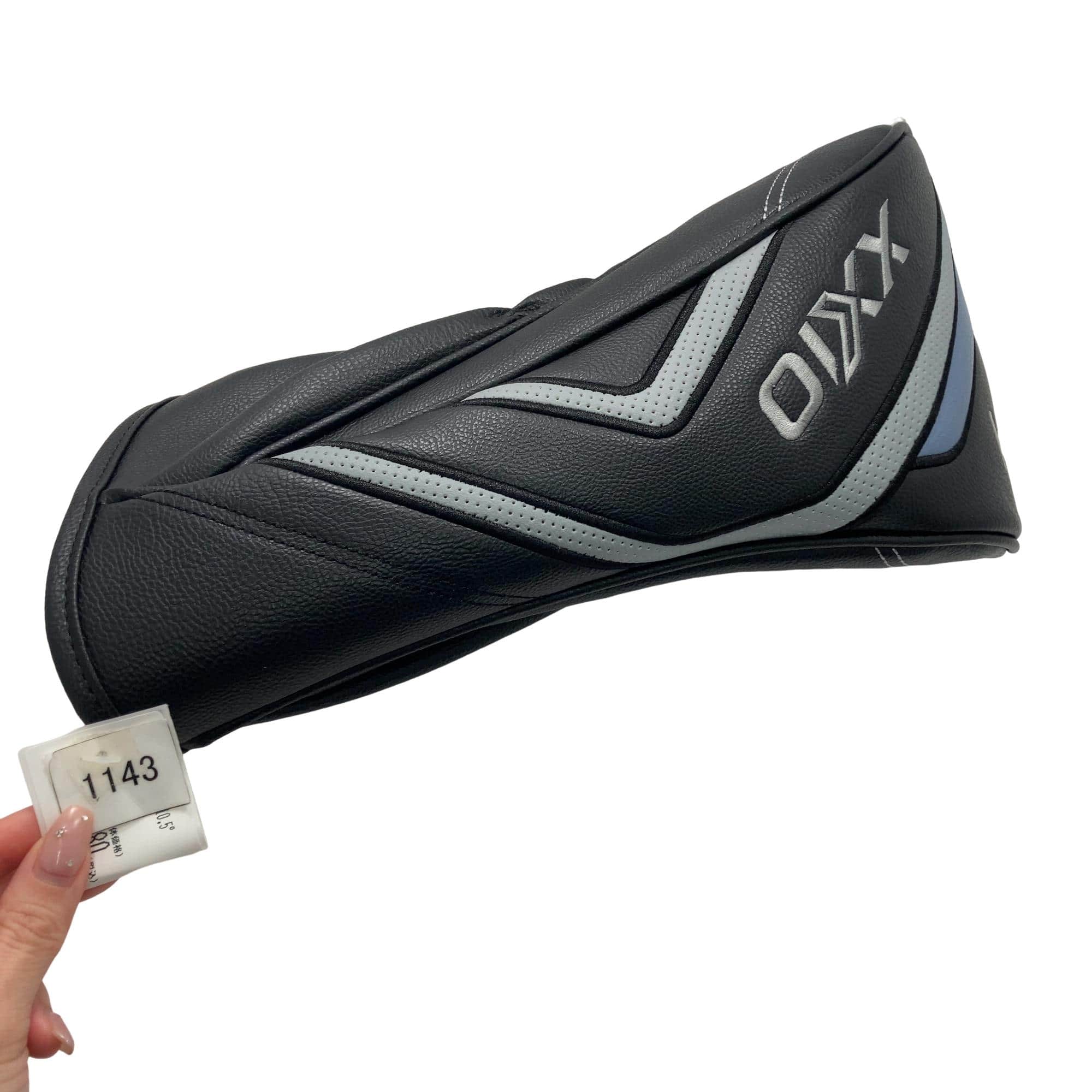 �w�w�h�n�i�Q�O�Q�U�j�@�P�O�D�T°