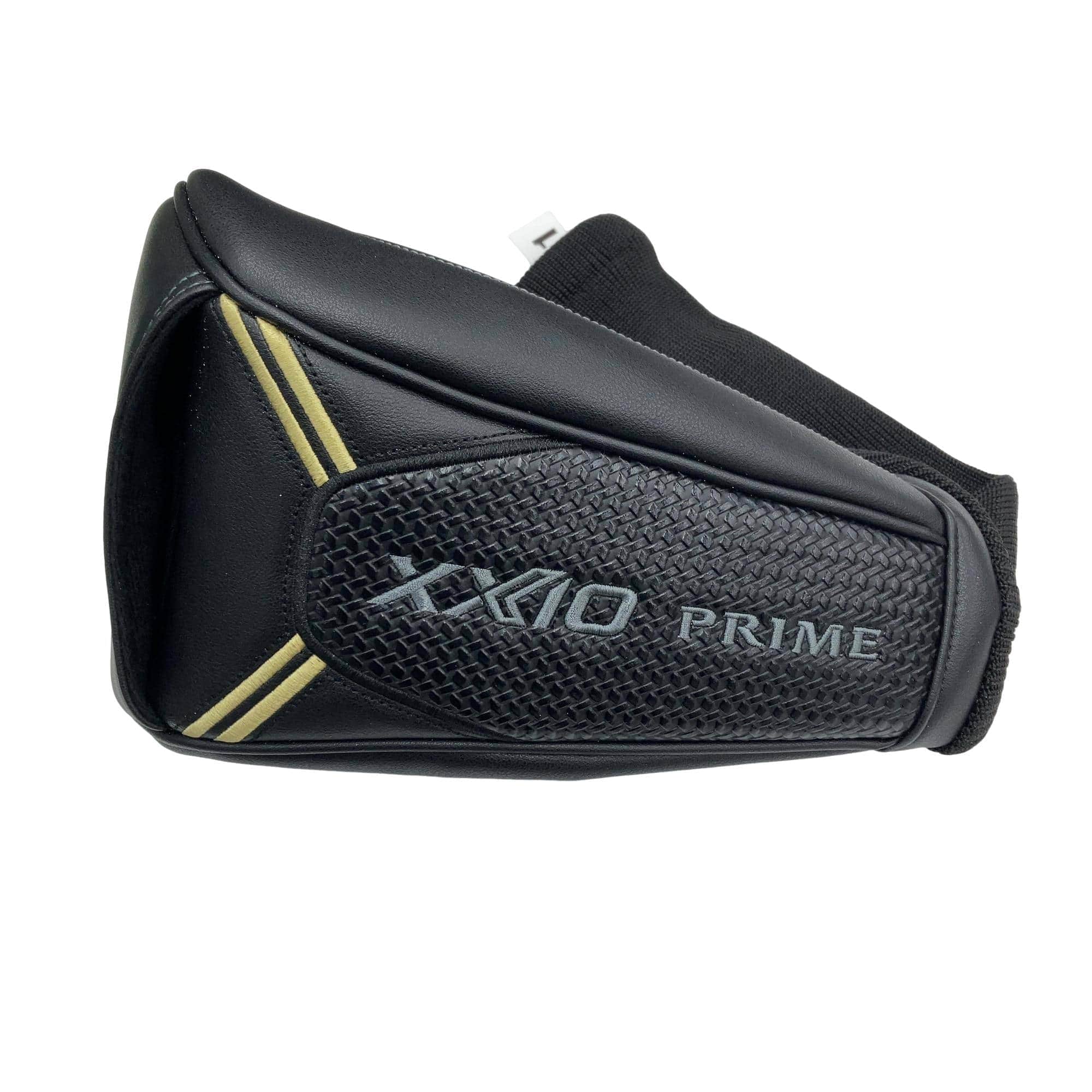 wwhn@oqhldiQOQTj@PPDT°