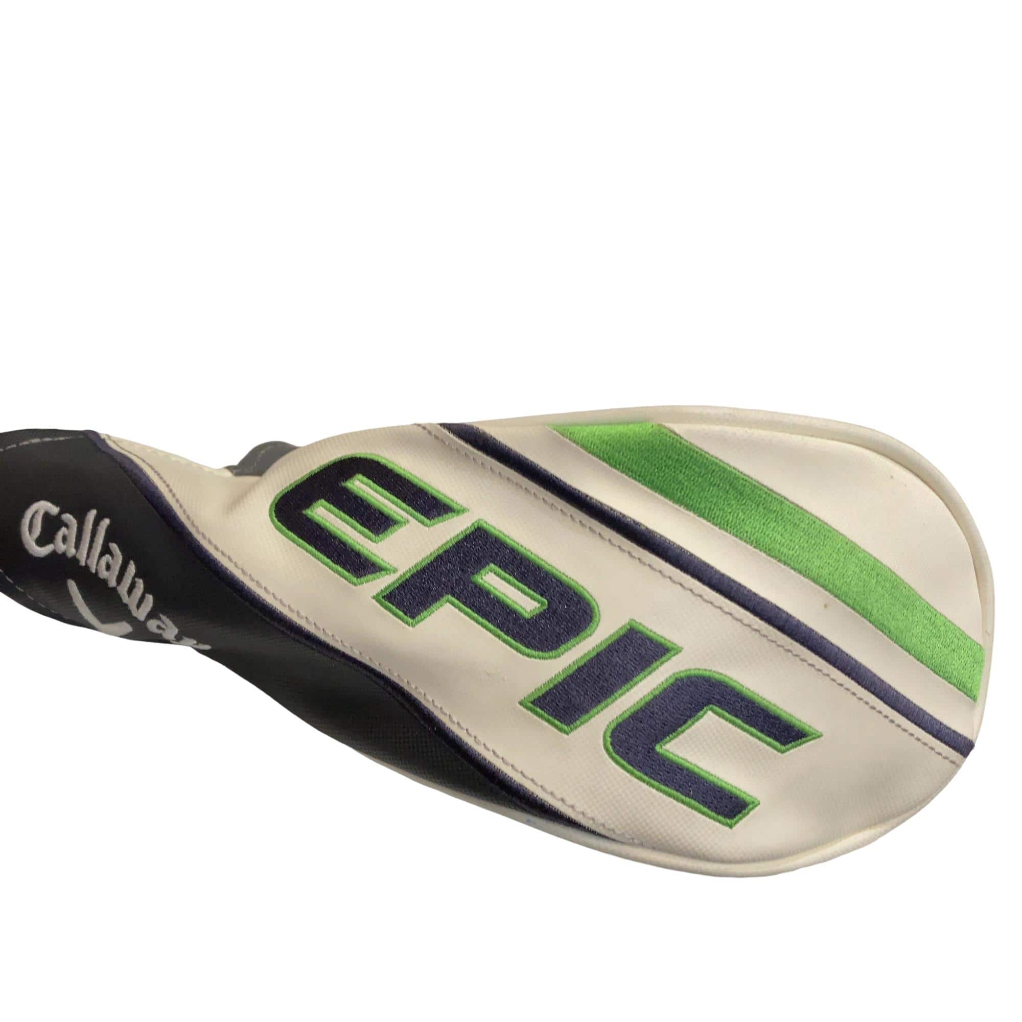 �d�o�h�b�@�r�o�d�d�c�@�T�v