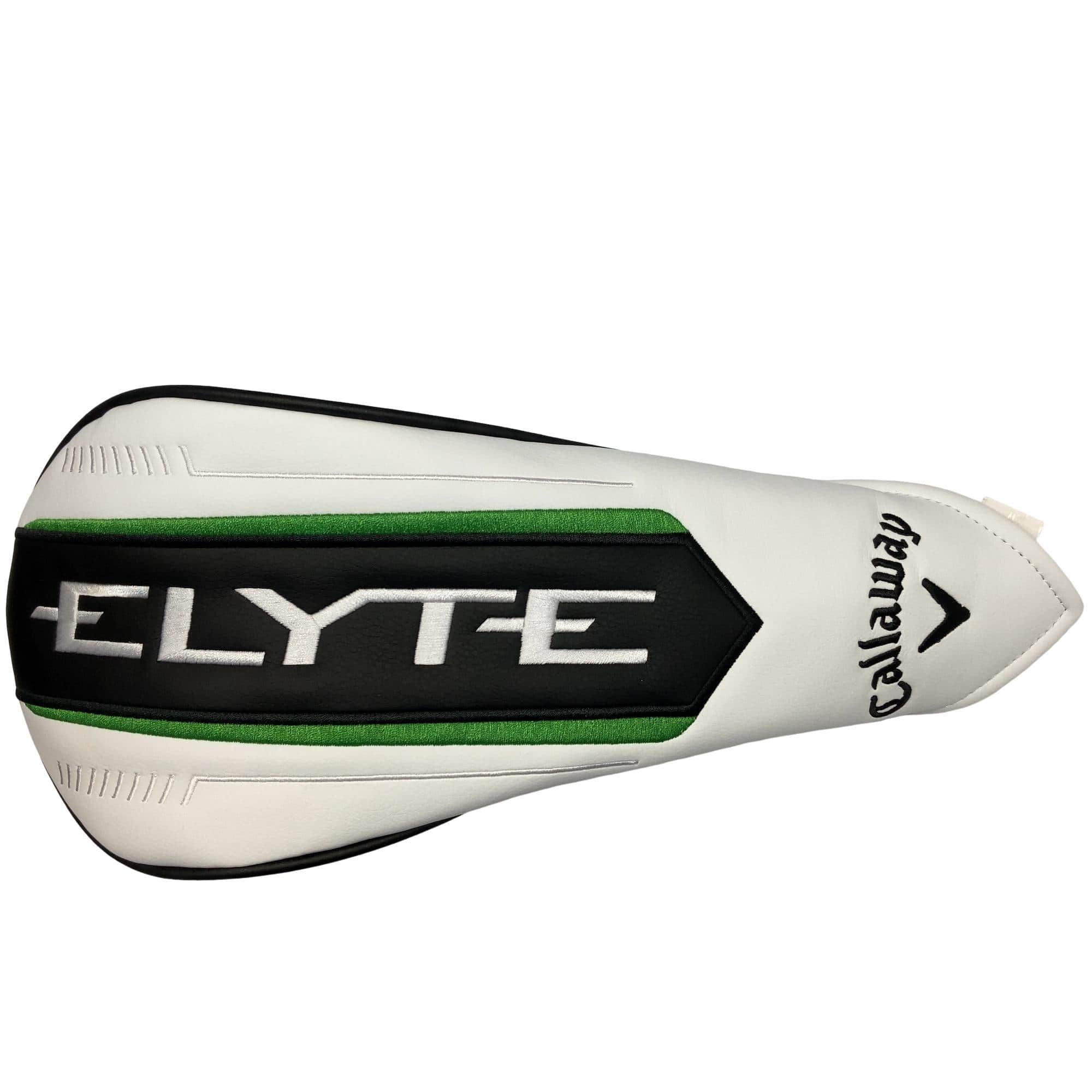 �d�k�x�s�d�@�������@�@�X°