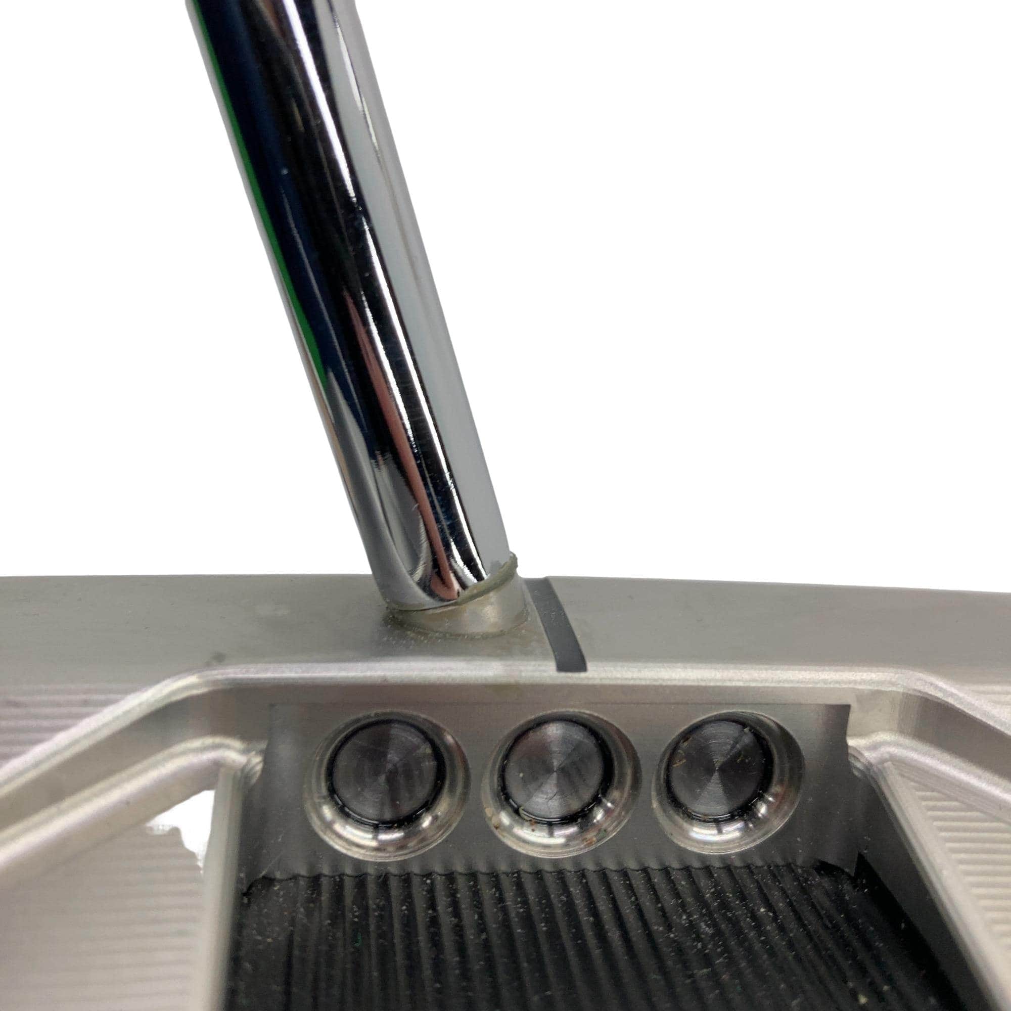 �r�b�n�s�s�x�@�b�`�l�d�q�n�m�@�o�g�`�m�s�n�l�@�T�r�i�Q�O�Q�S�j�@�R�S�C���`